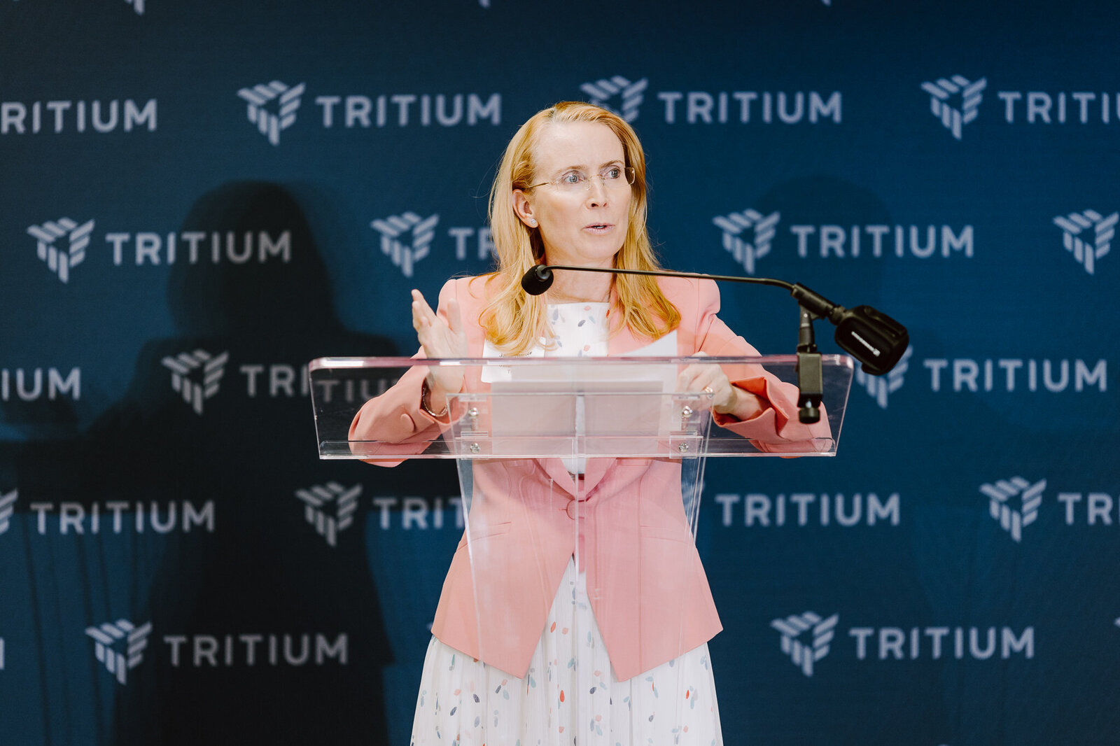TN Tritium Grand Opening - Sara Bill-15