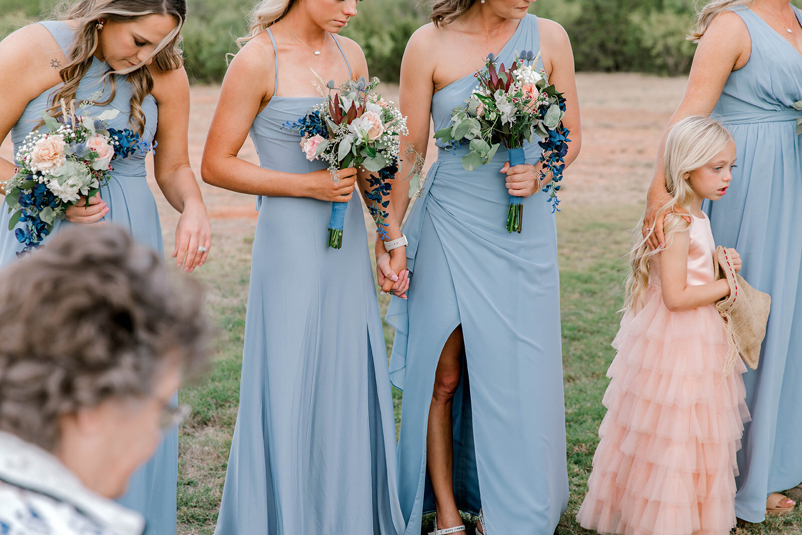 the-barn-at-cliff-spring-wedding-23