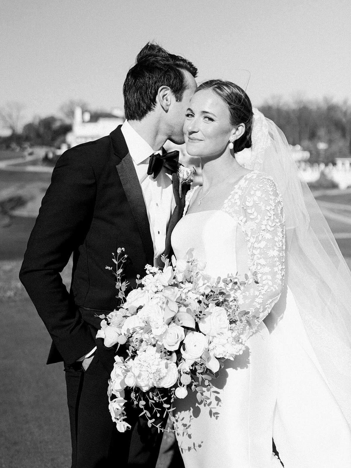 Sara & Max Koch-60_websize