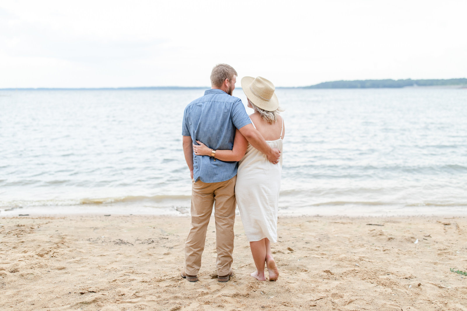 lindsey_austin_engaged-0282