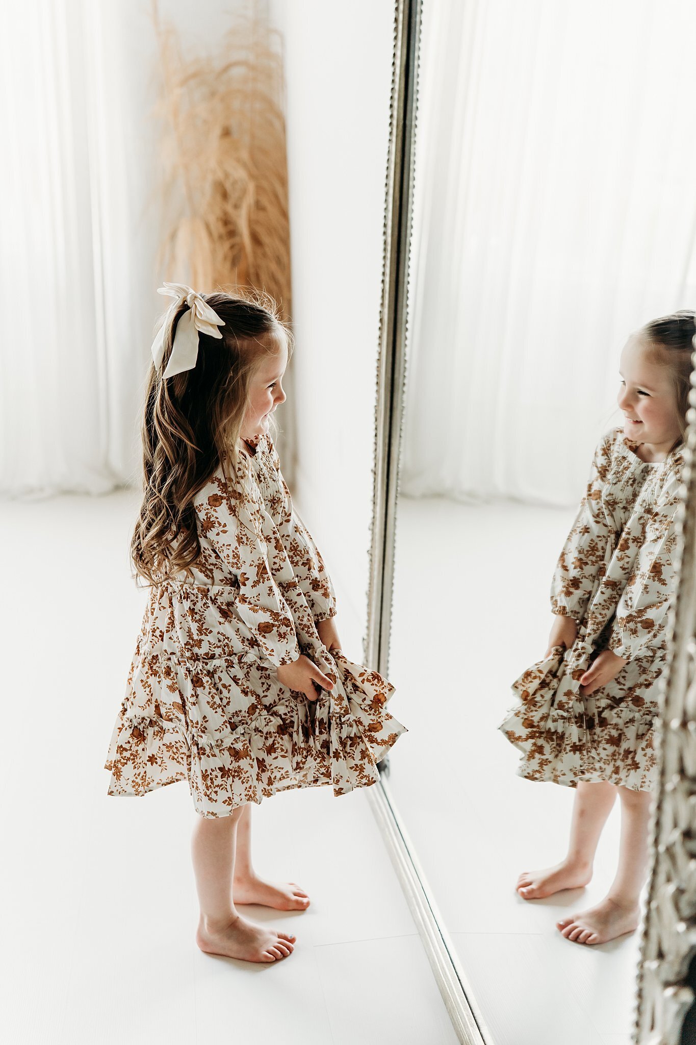 Marcie Reif Photography_Atlanta Family Photography_2067