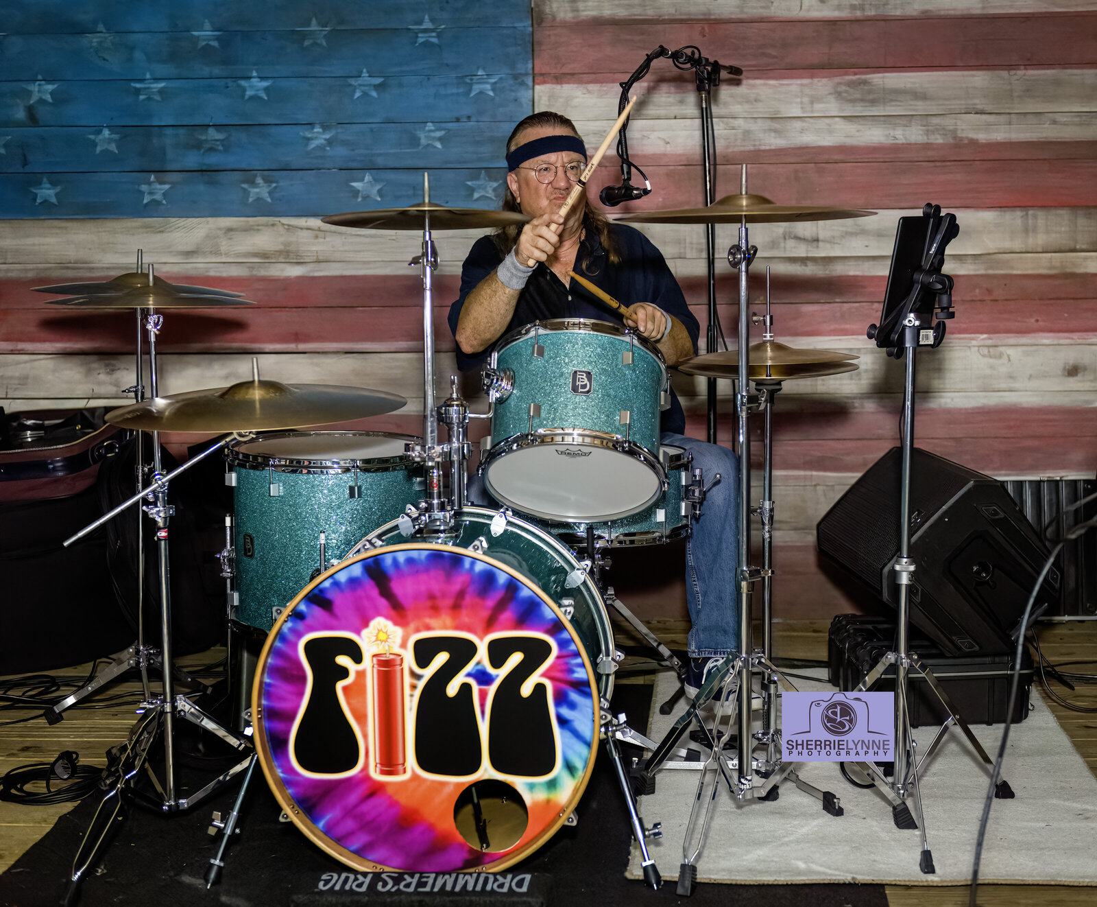 DSC_2288-Lathan copy