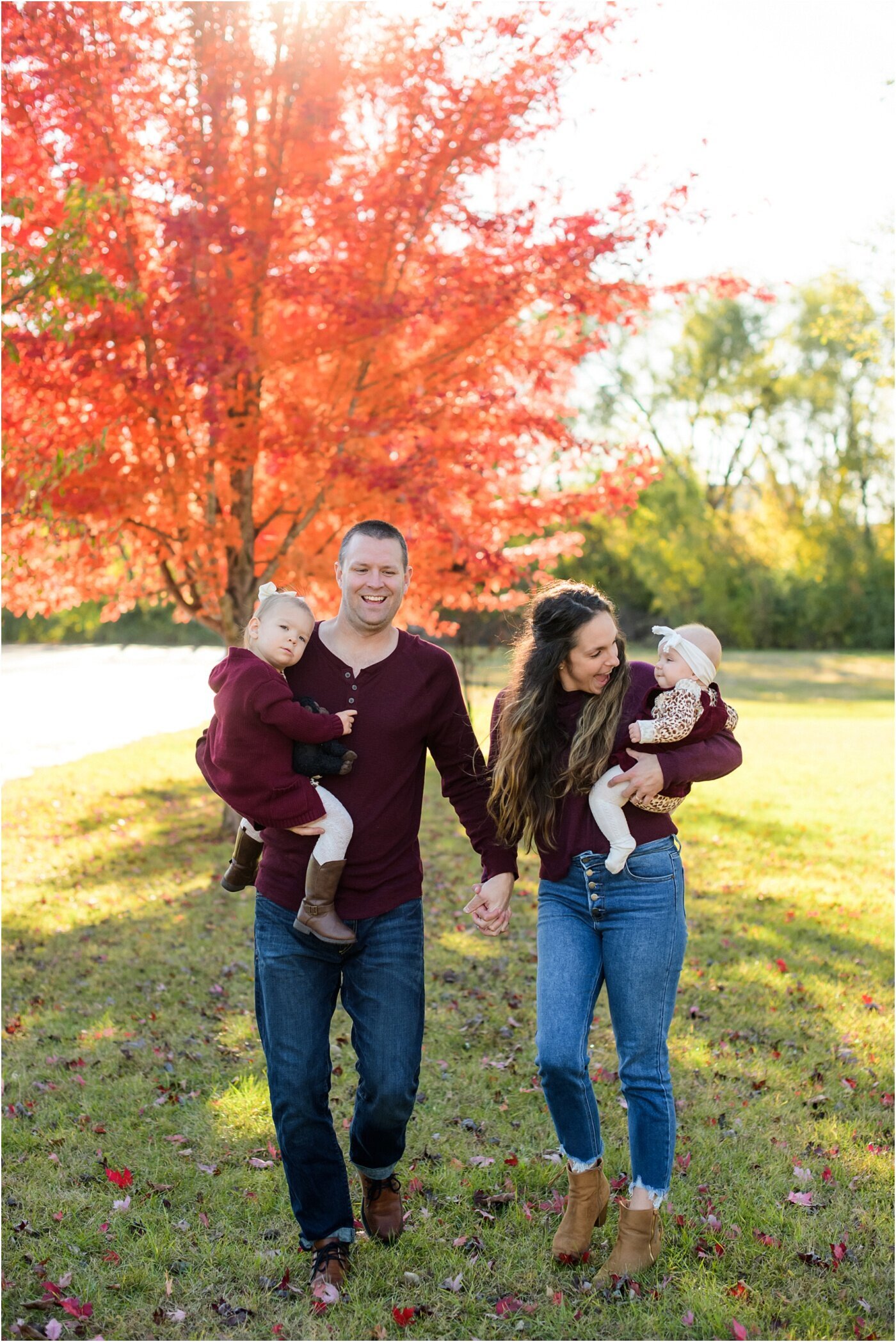 Des Moines Family Photographer - Annaberry Images_0050