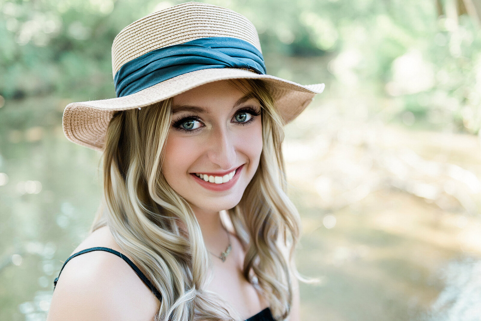 Brooke DCP-(1 of 1)