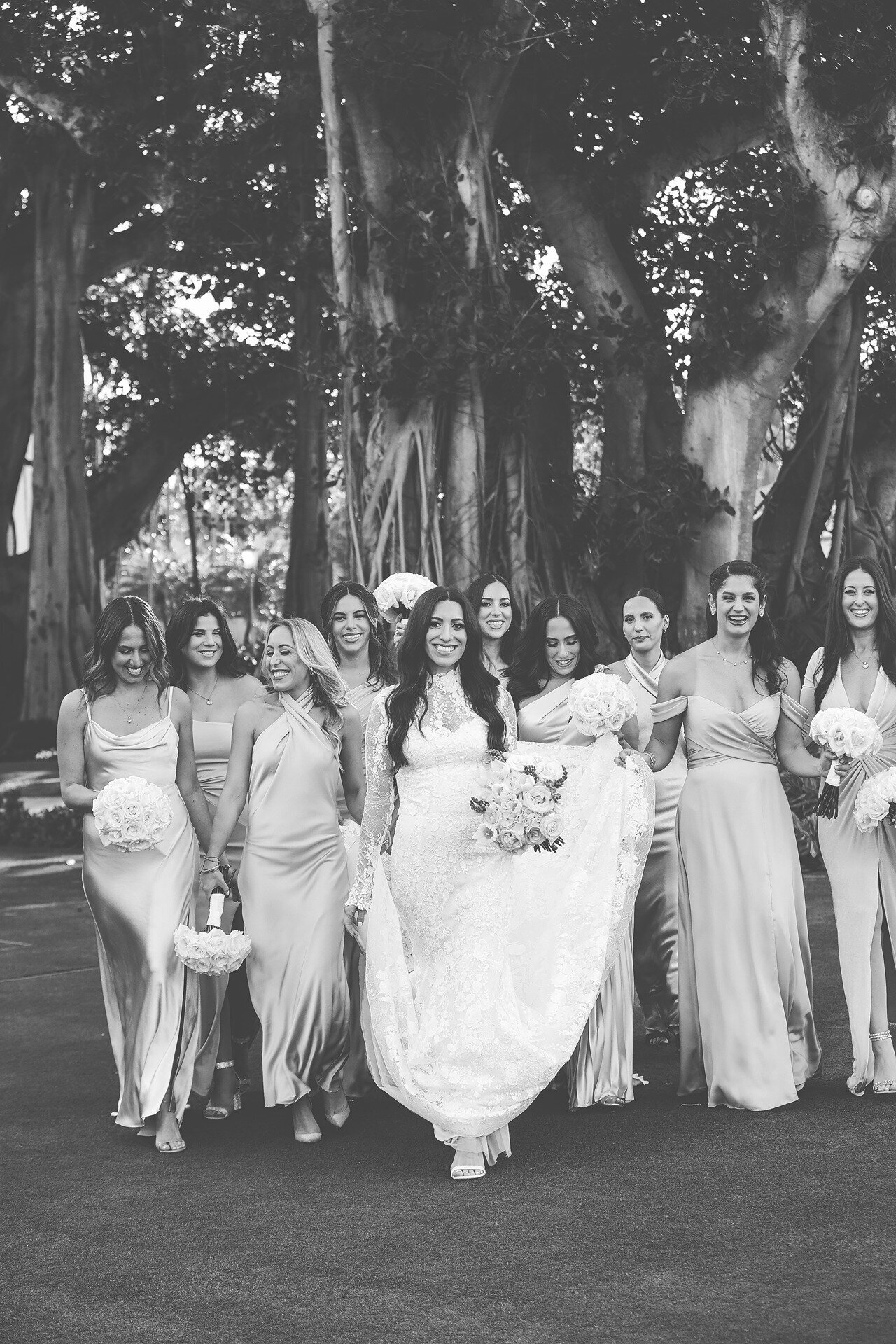 bride-bridesmaids-the-boca-2