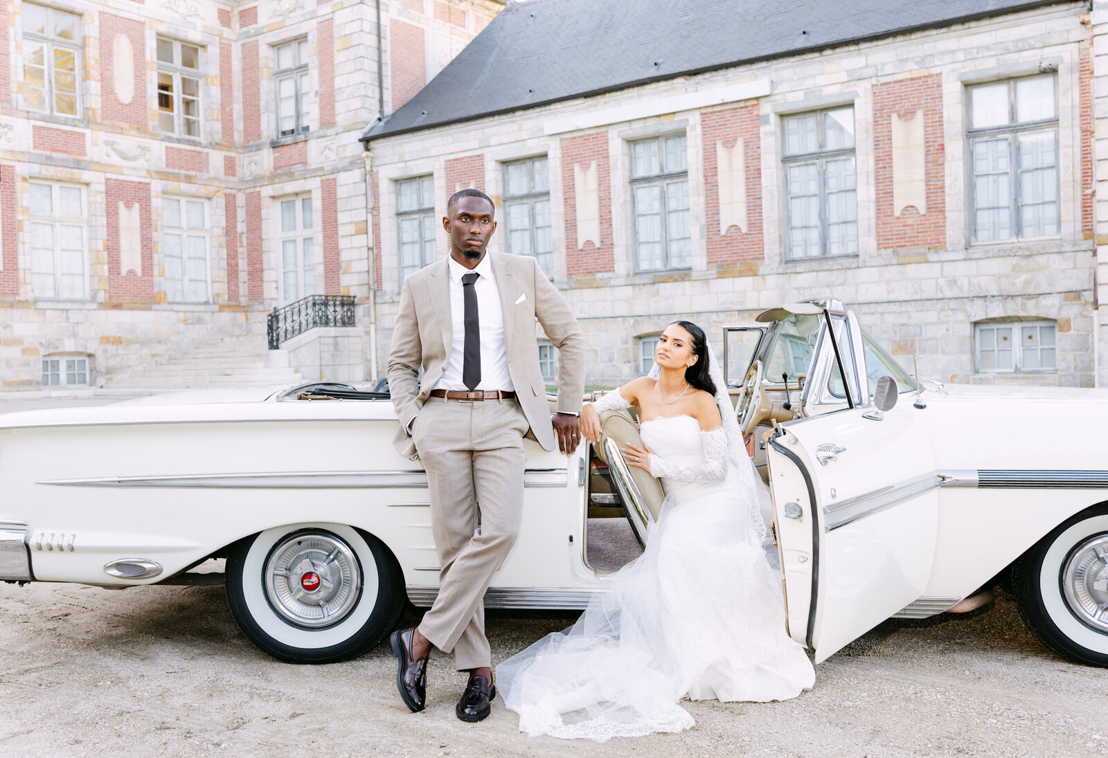 ©Elsa Daniel Photographe- Amelle & Jérome- Preview-1.46