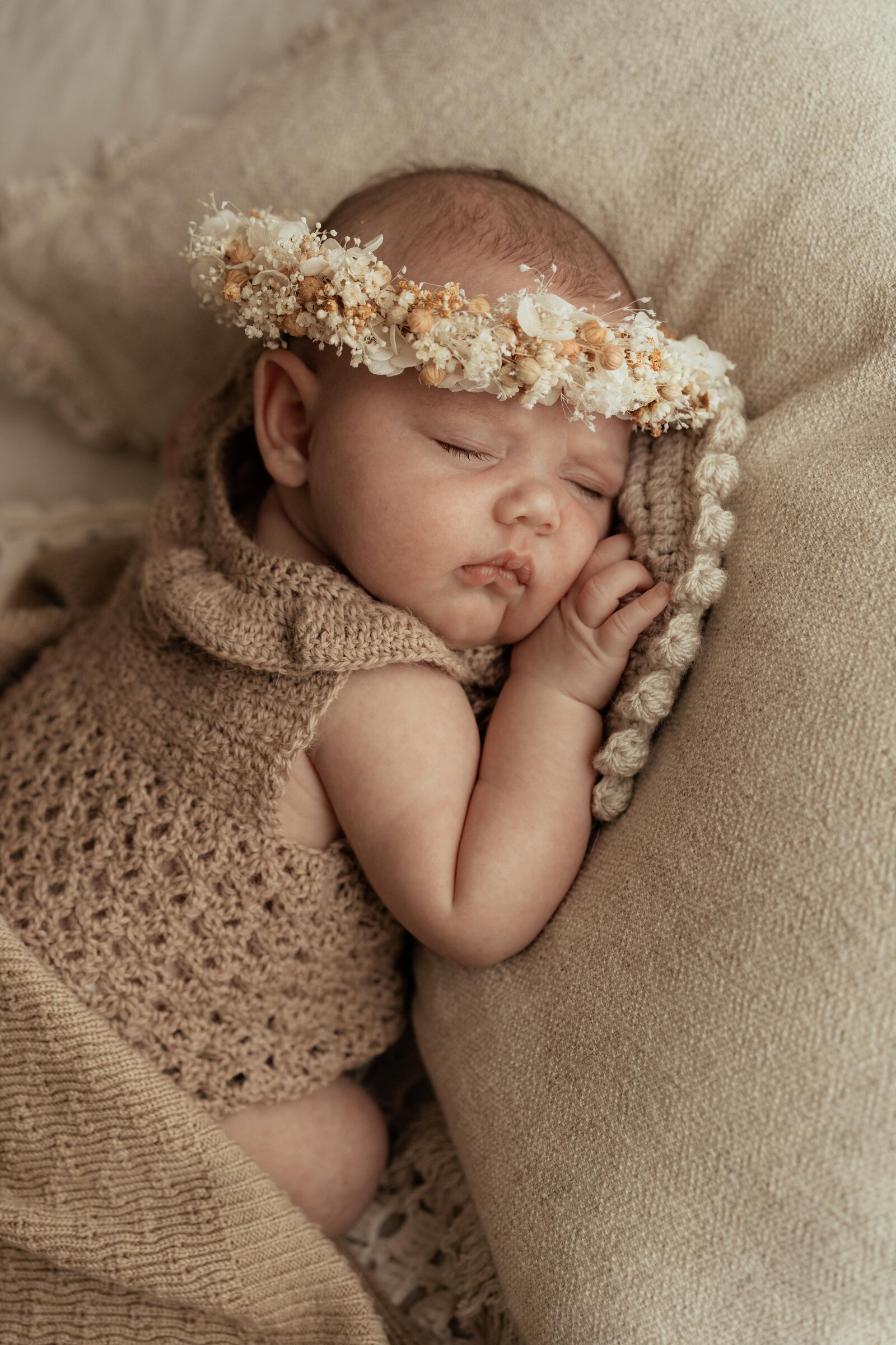 newborn-studio