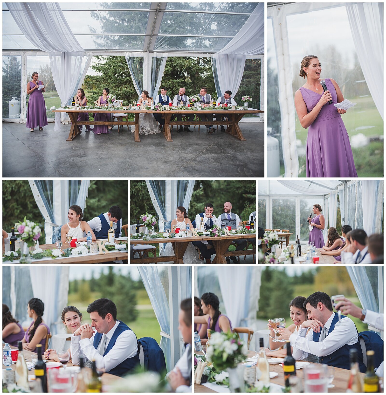 LoverlyWeddings_0232