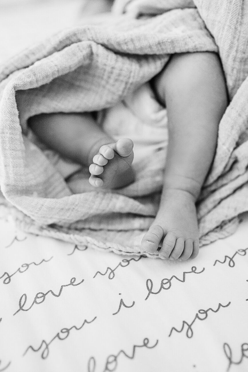 FirstYearMaternityNewbornBostonPhotography22