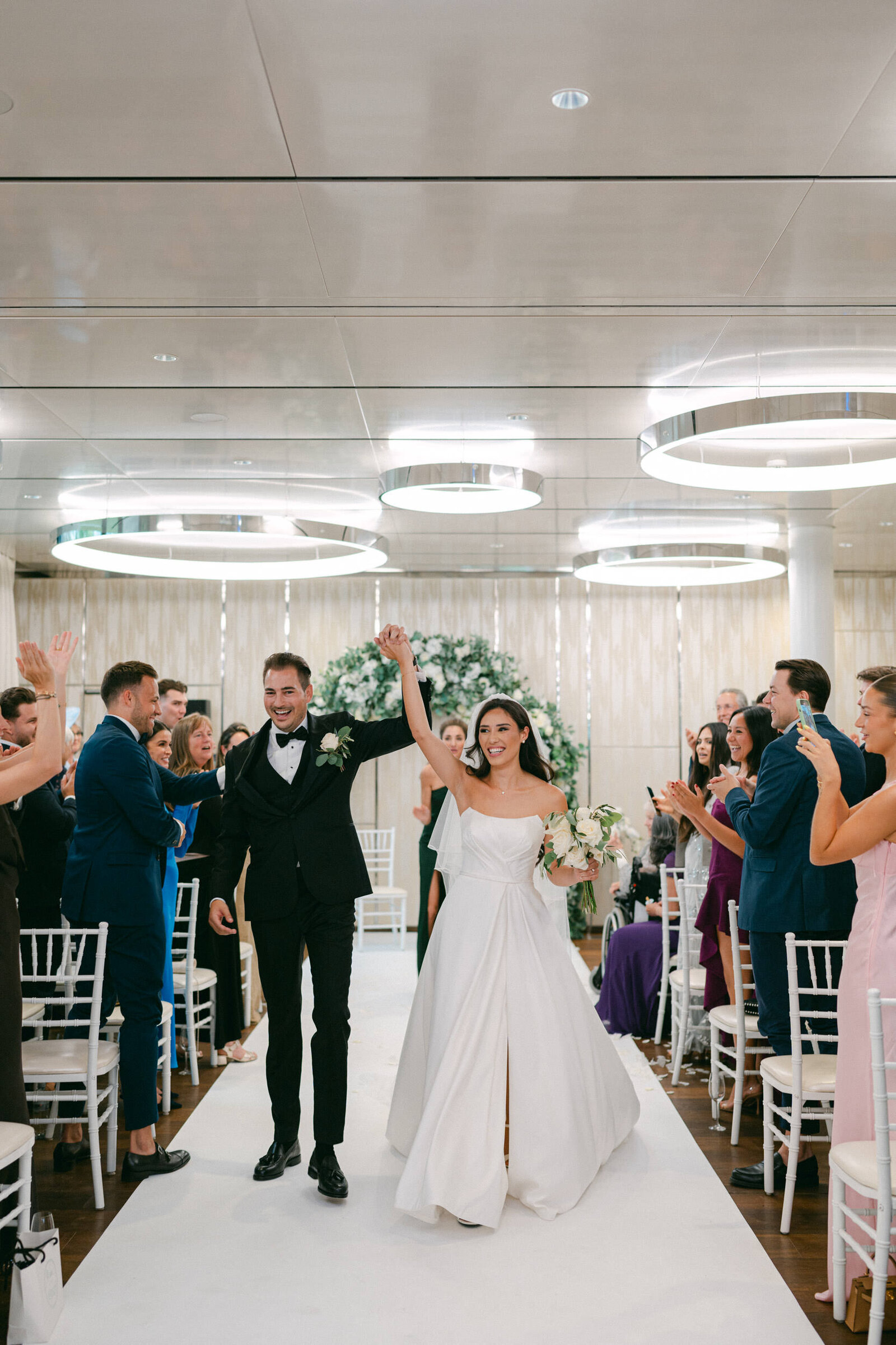 Hochzeitsfotograf Dolder Grand-25