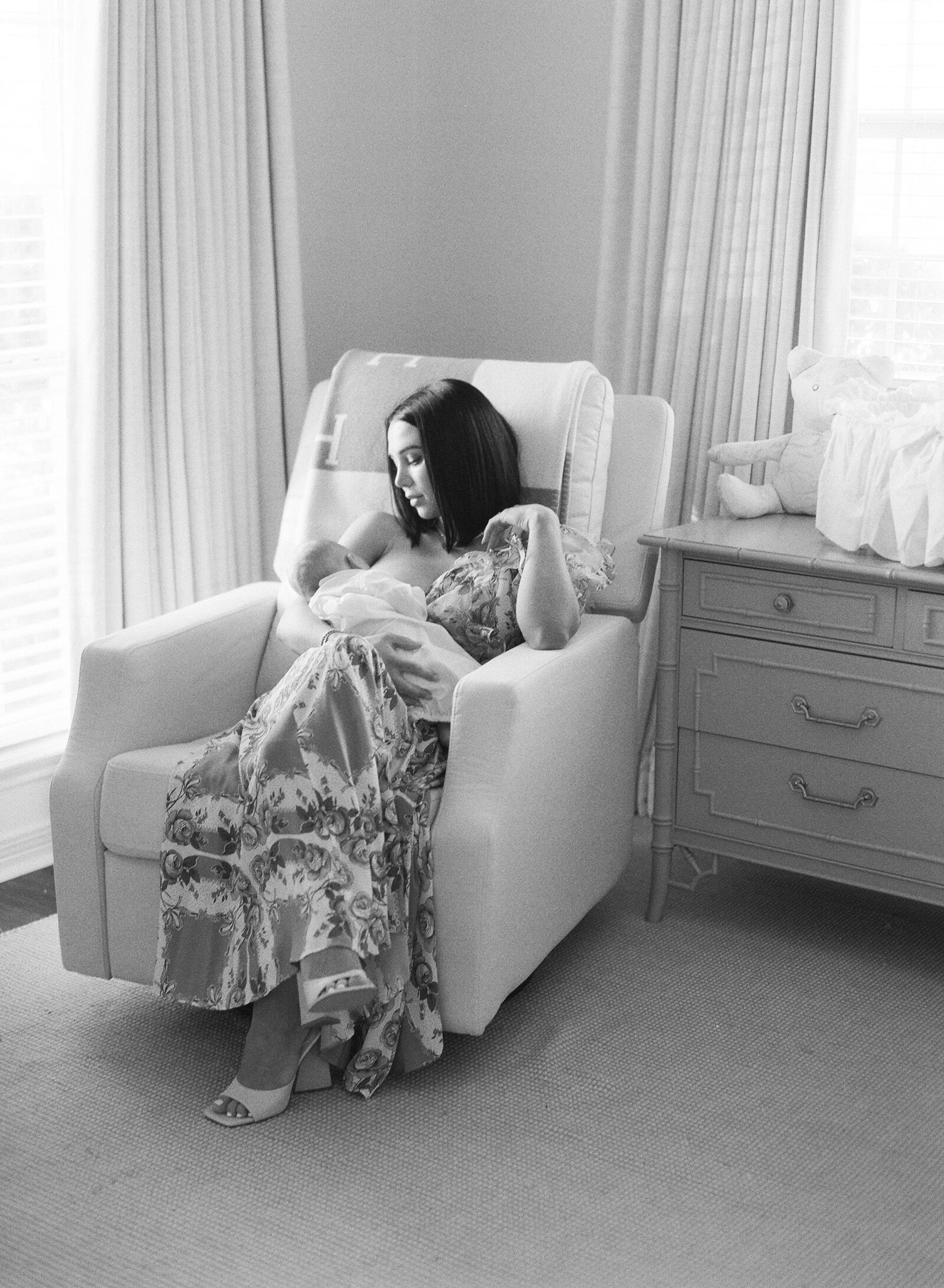 newborn-photographer-new-york-city