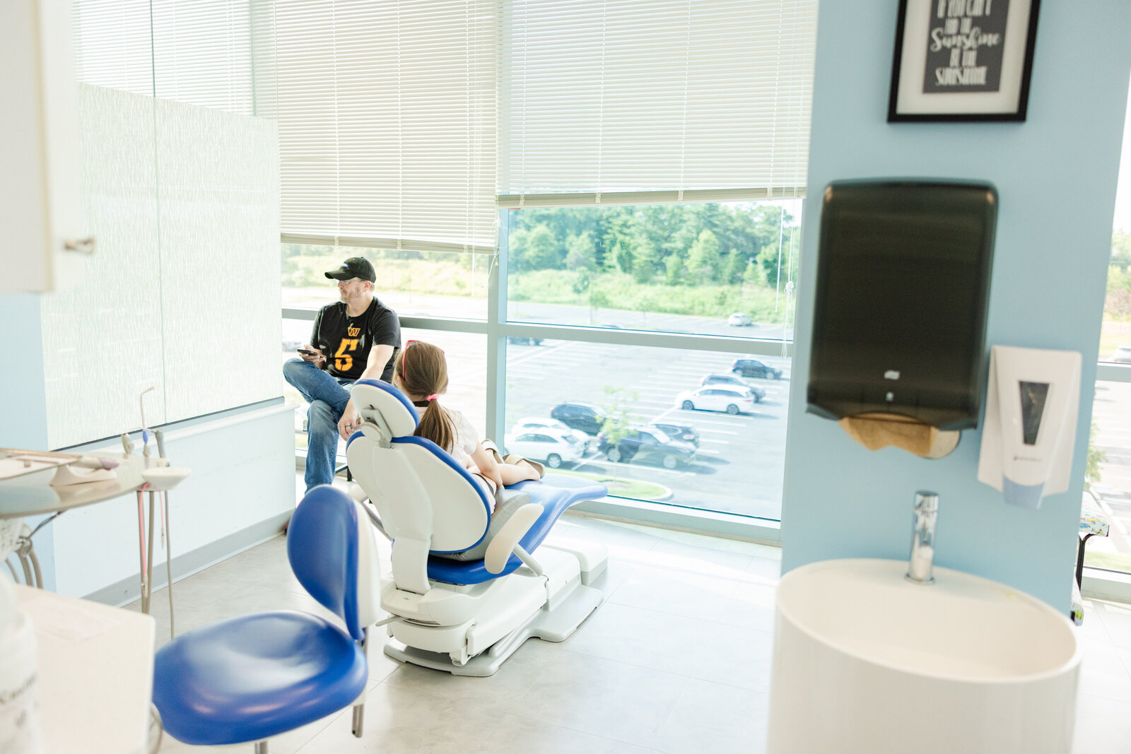 July-2025-Slyview-Pediatric-Dentistry-St-Louis-Townandcountry-Missouri-Specialty-27