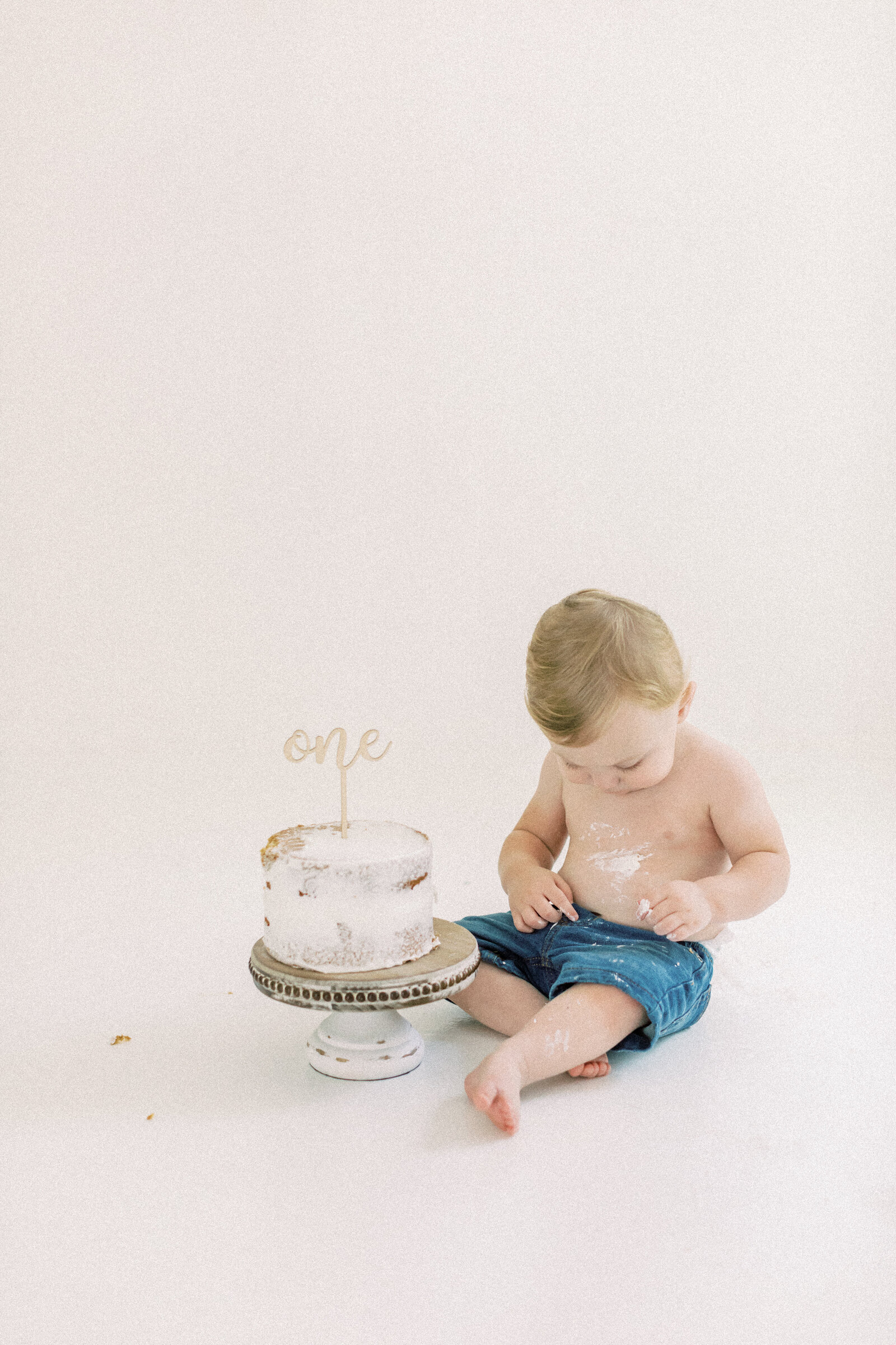 Corey1Year-97