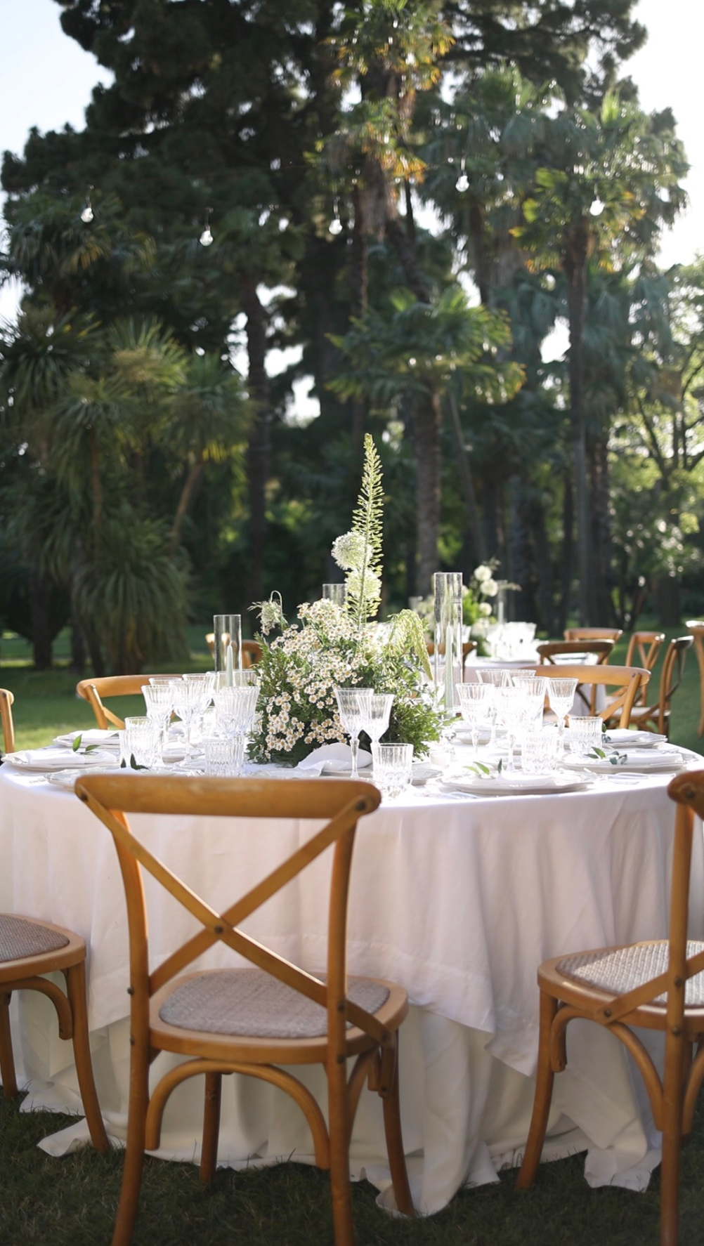 Villa Ravaschieri-Danila Olivetti Wedding Planner00017