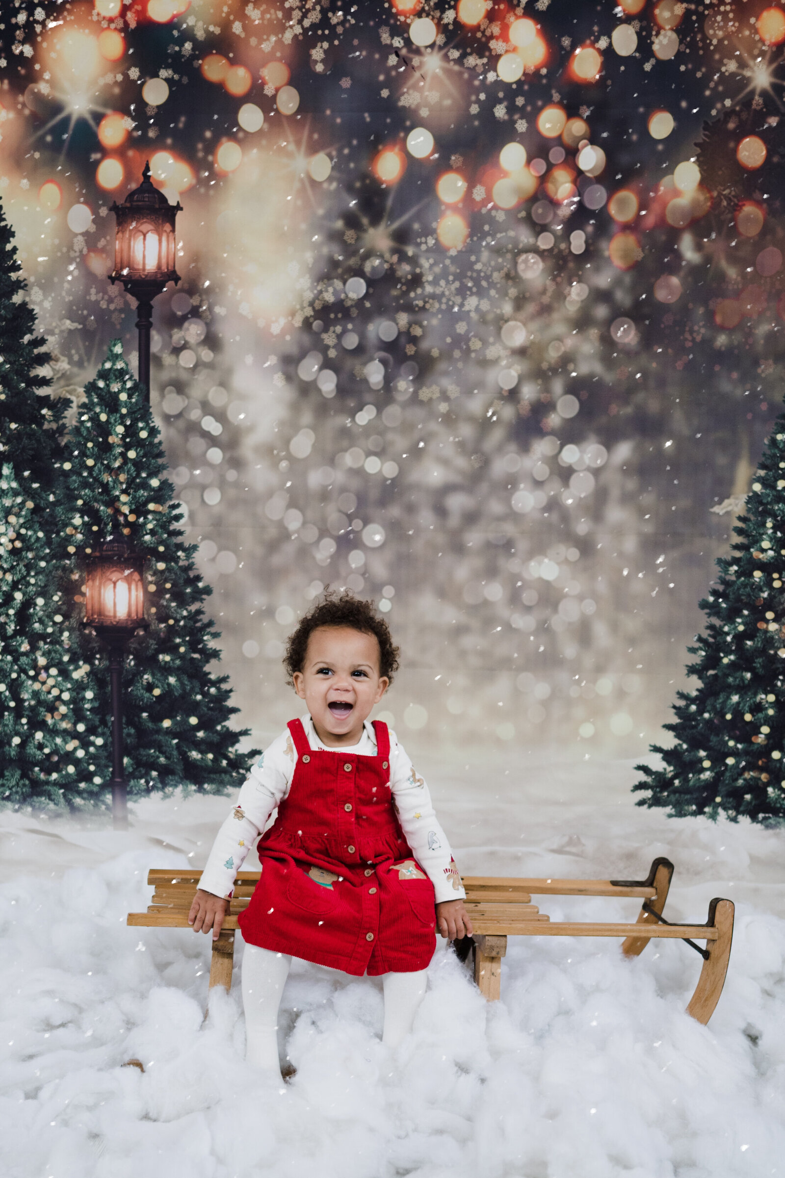 Christmas Mini Sessions in Plymouth Family Photo Shoot Liberty Pearl Photography 2022-19