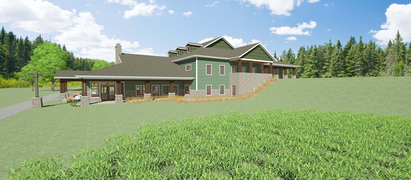 Camper Dorms 2 09-29-21