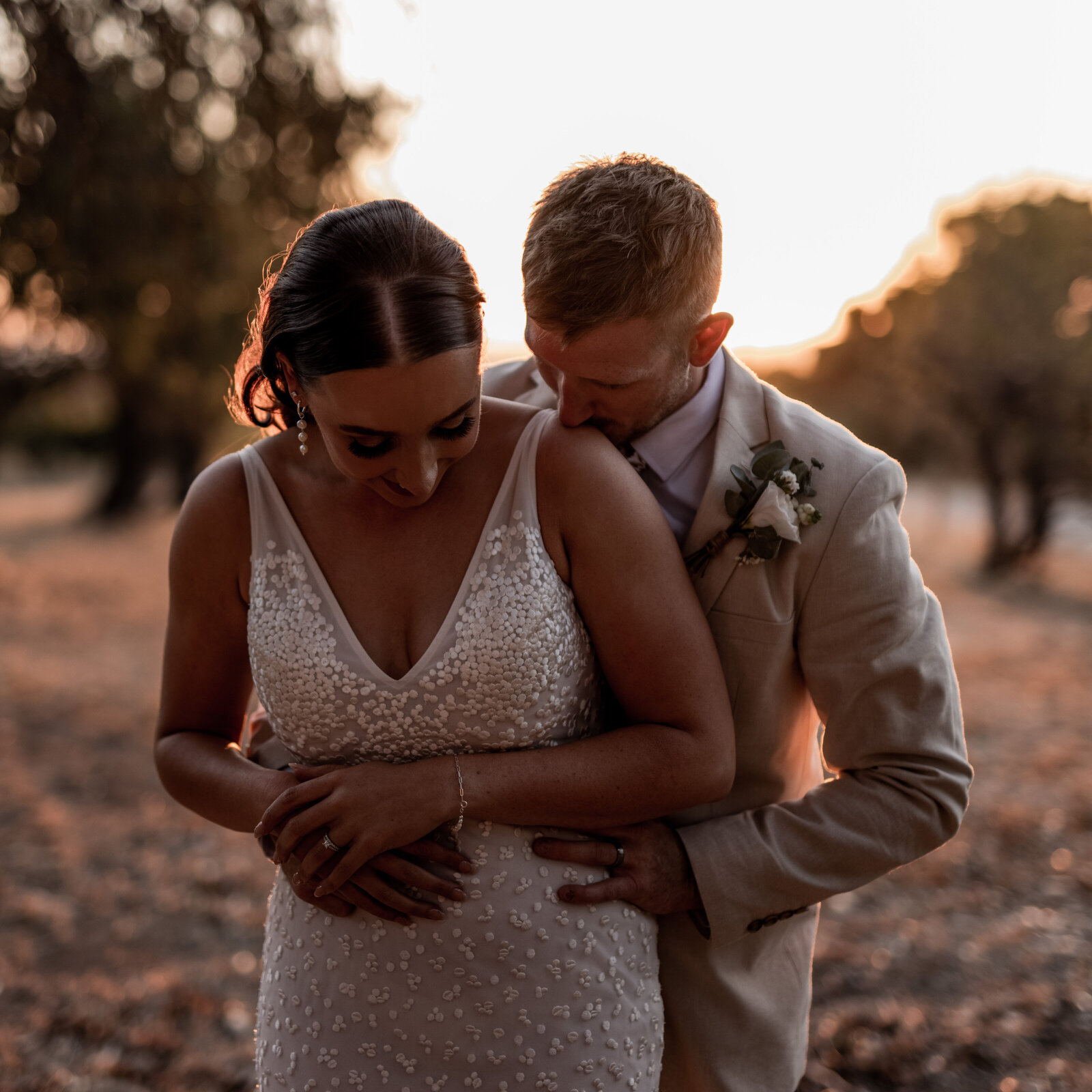 Caitlin-Reece-Rexvil-Photography-Adelaide-Wedding-Photographer-599