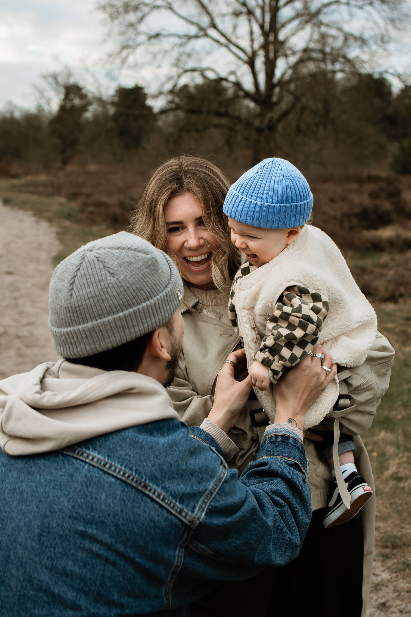 lanoukfotografie_gezinsshoot_waalre-64