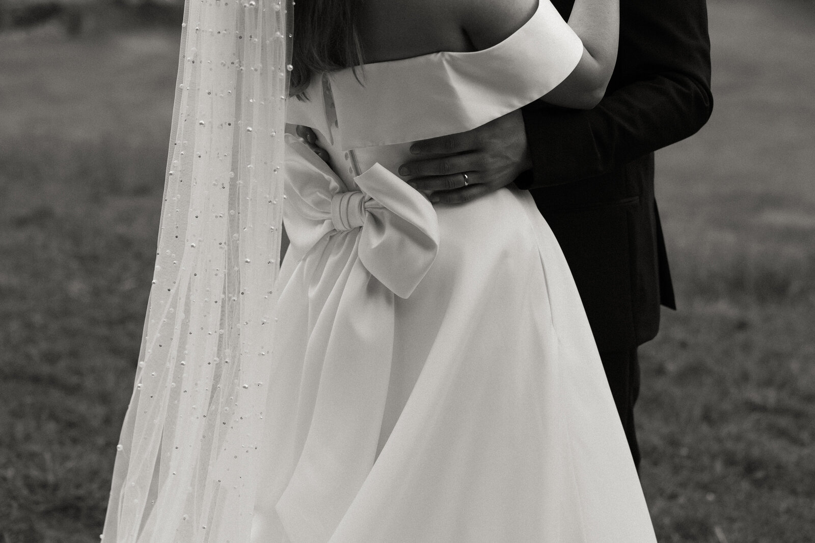 ashleywake_tennessephotographer_stillsbytrinity-113