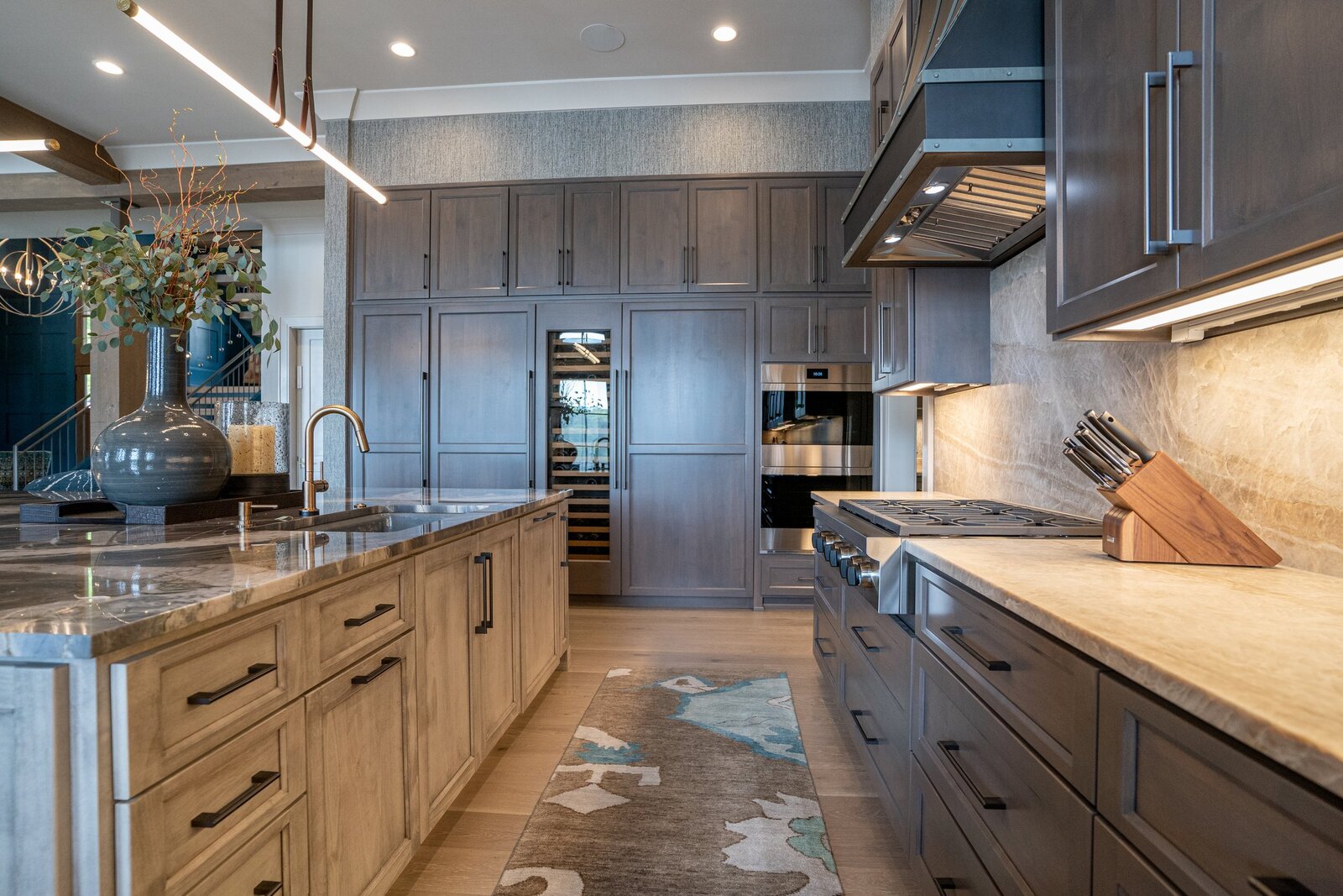 Lake-Oconee-Interior-Design-15