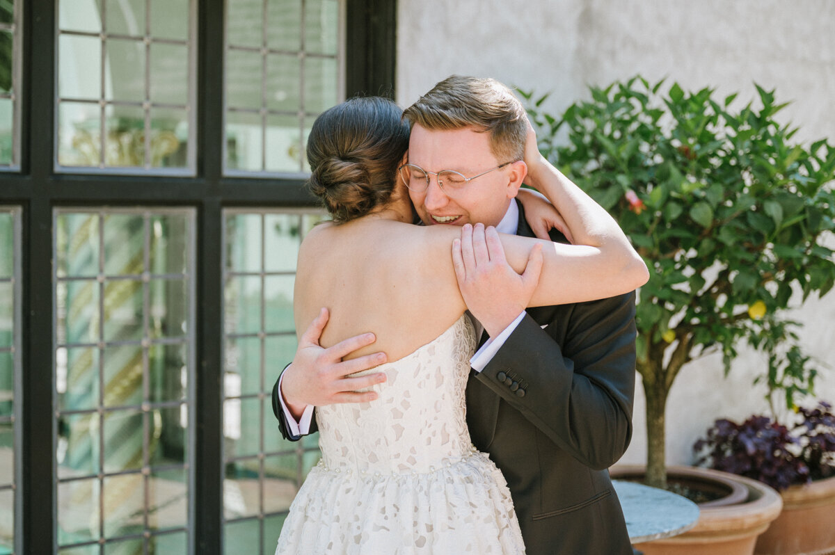 Pleasantdale-Chateau-wedding--0002