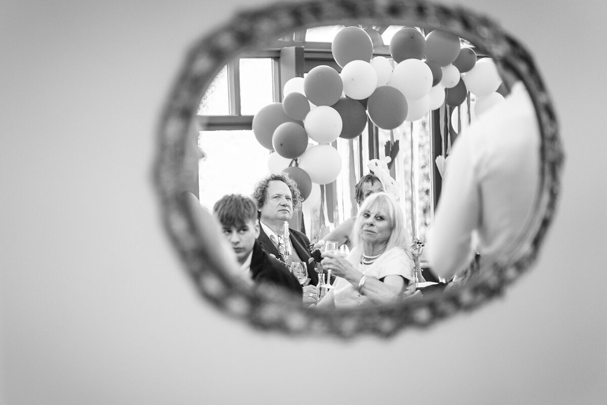 Lia&Tom-745