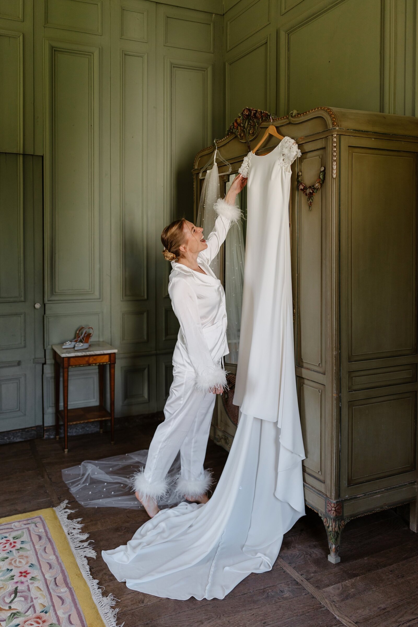 Franceweddingphotographer_0006