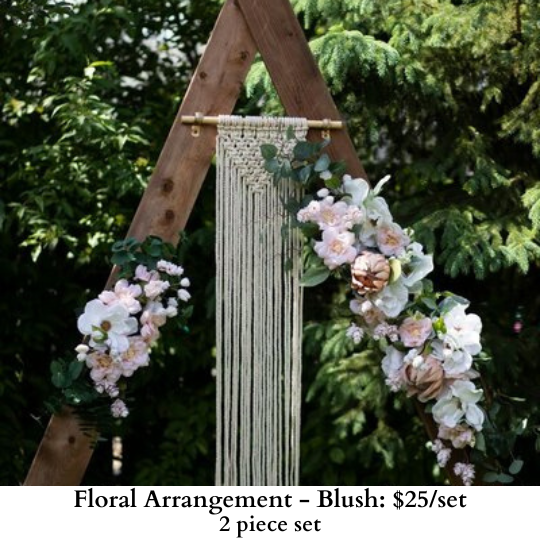 Blush-Floral-655