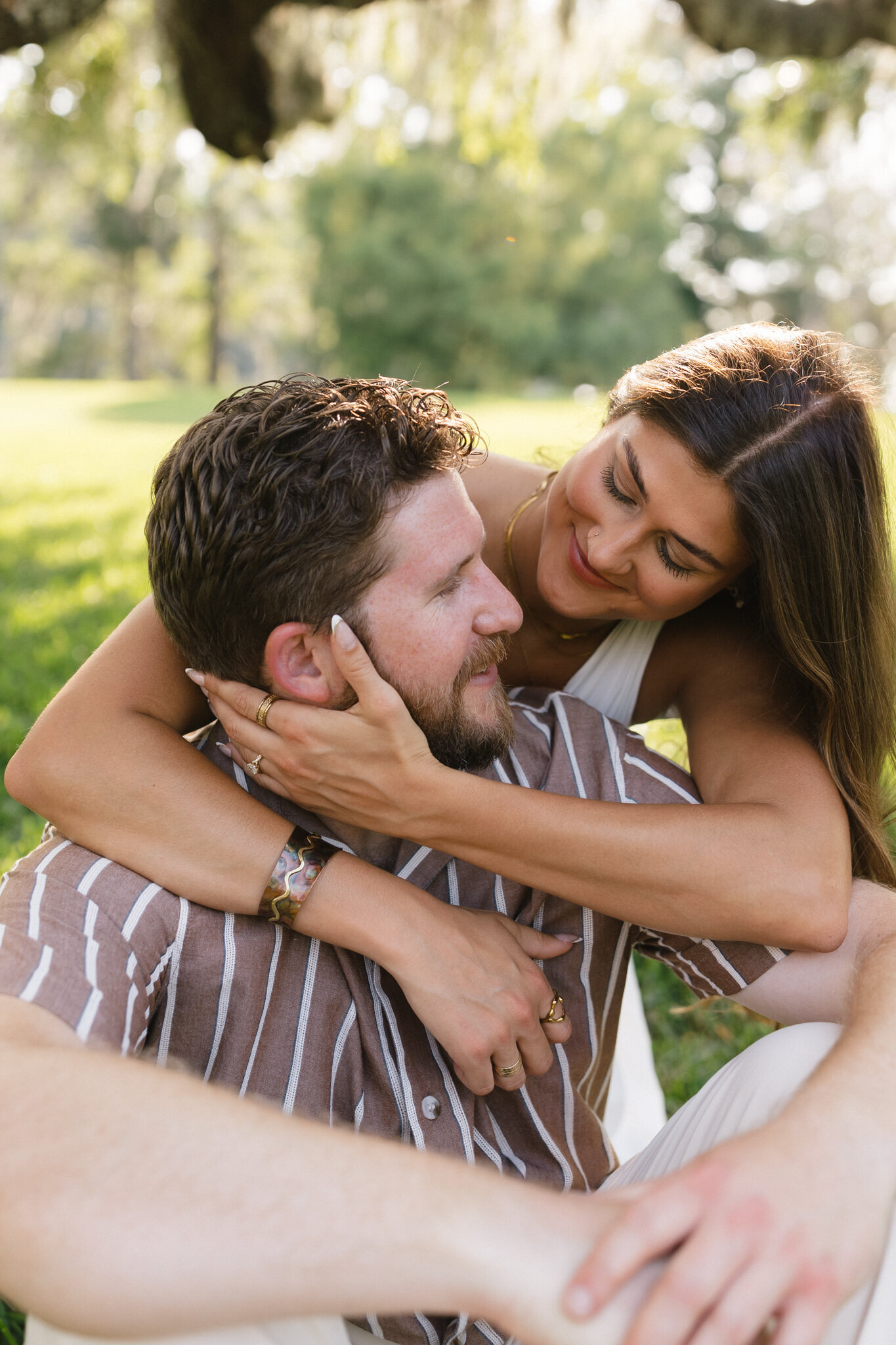 MXCMediaPhotography - Madison & Owen - 1548