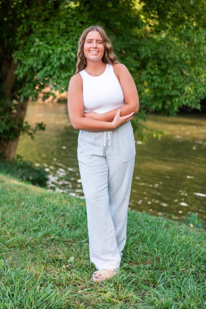 Senior_Photographer_Northview_TN