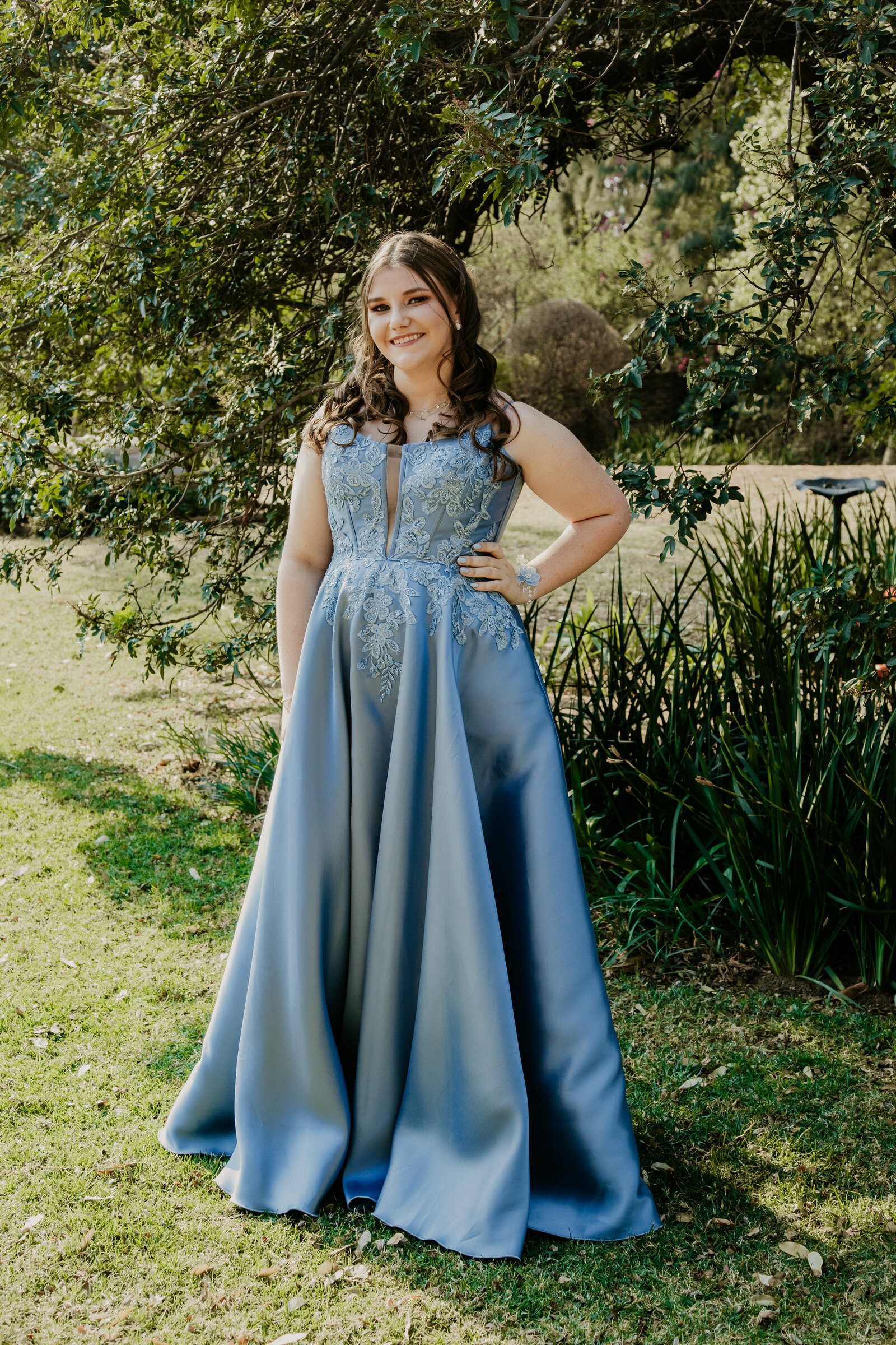 Thalia-Matric-Dance-31