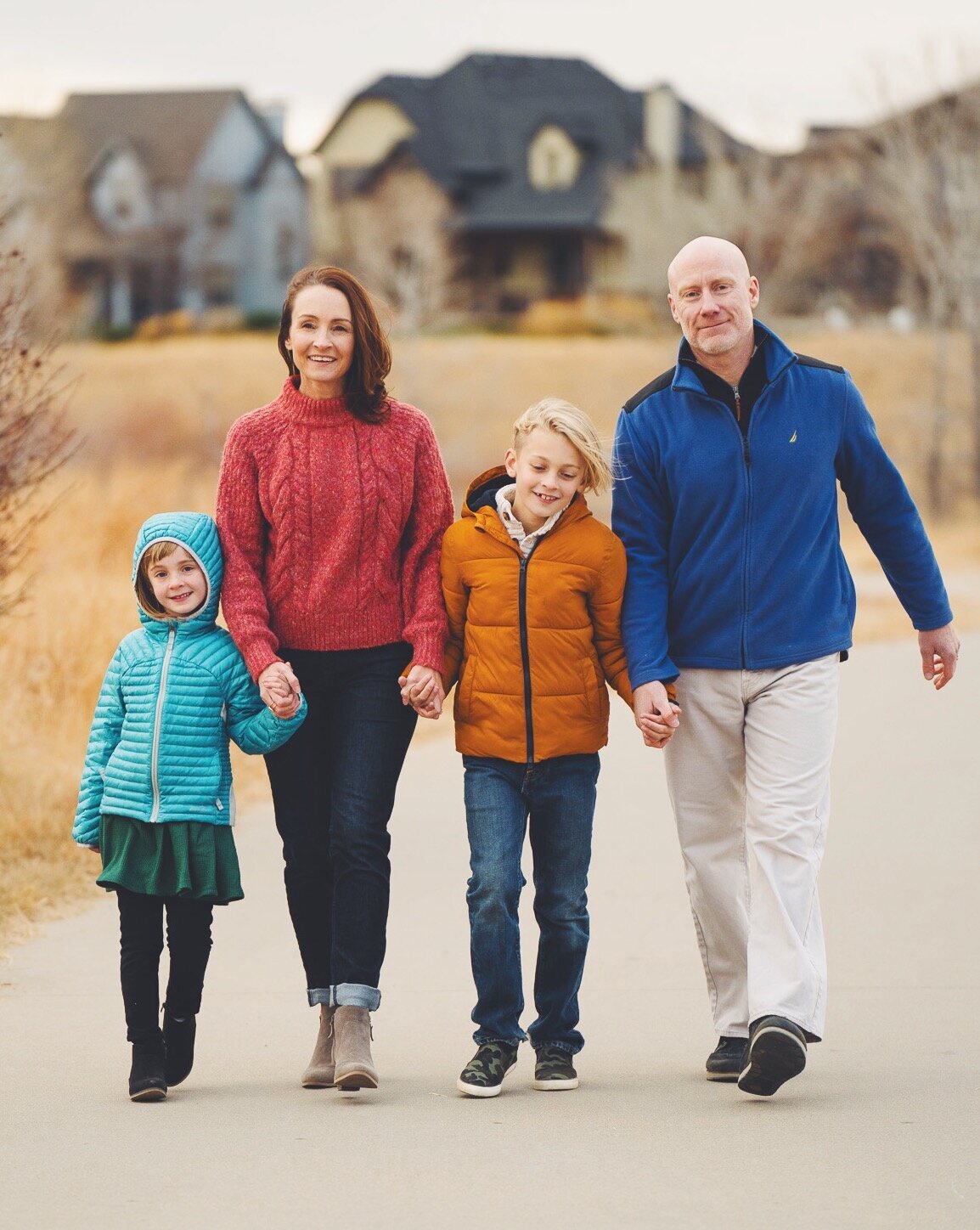 family-smiling-together-smiling-denver-photographer