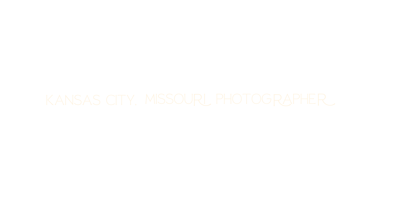 Serving the Kansas City Metro area, including: North Kansas City, Parkville, Smithville, Gladstone, Riverside, Independence, Liberty, Excelsior Springs, Richmond, Lathrop, Plattsburg, Trimble, Cameron, Gower, and beyond.