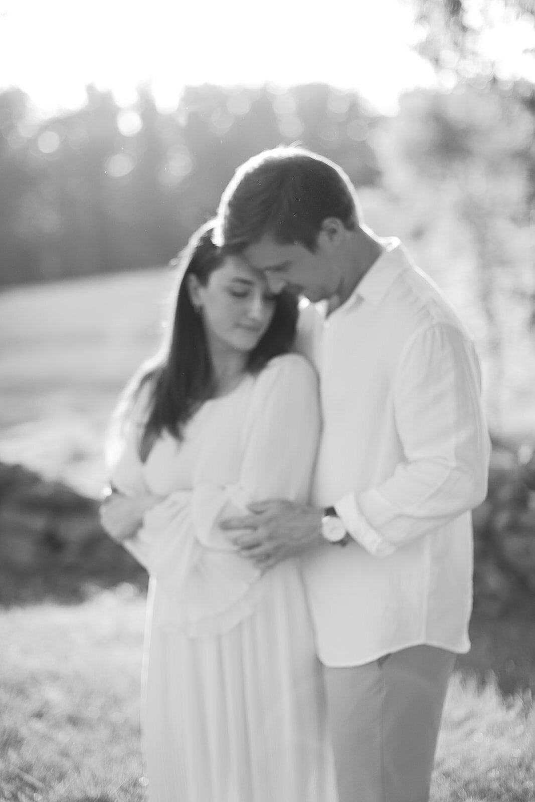 Jessi and Blake-287
