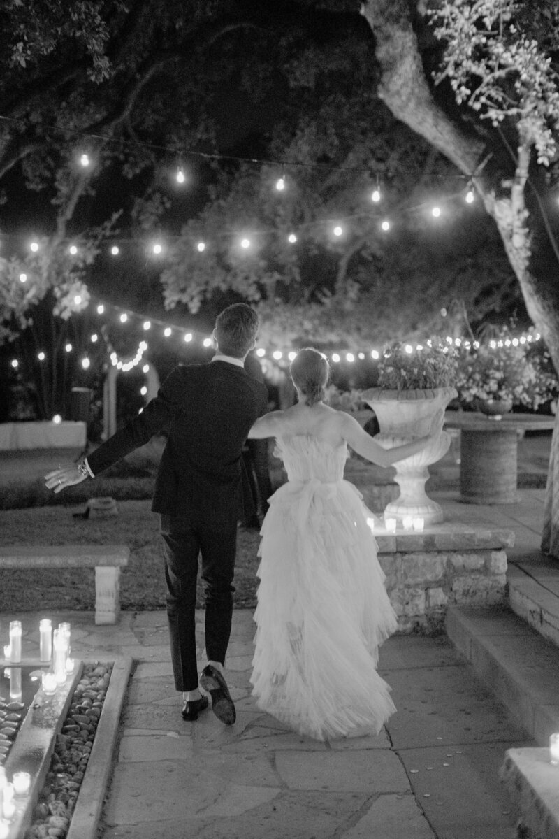 allison&trevor51