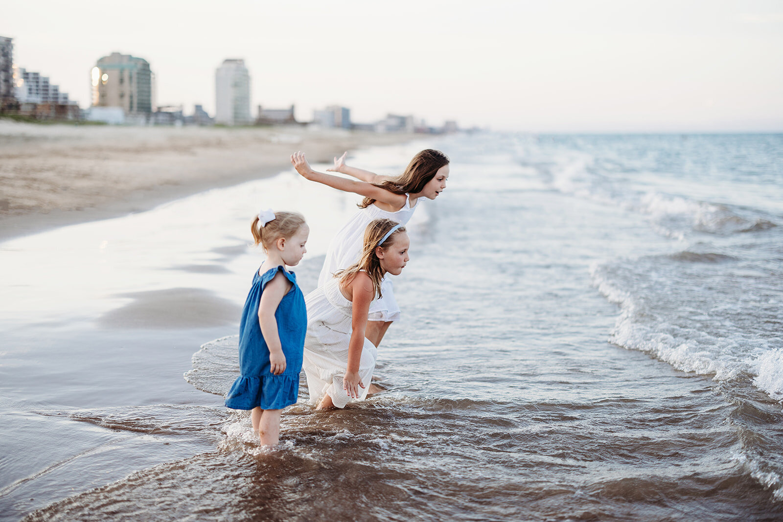 South Padre Island_ TX_Schreiber-32