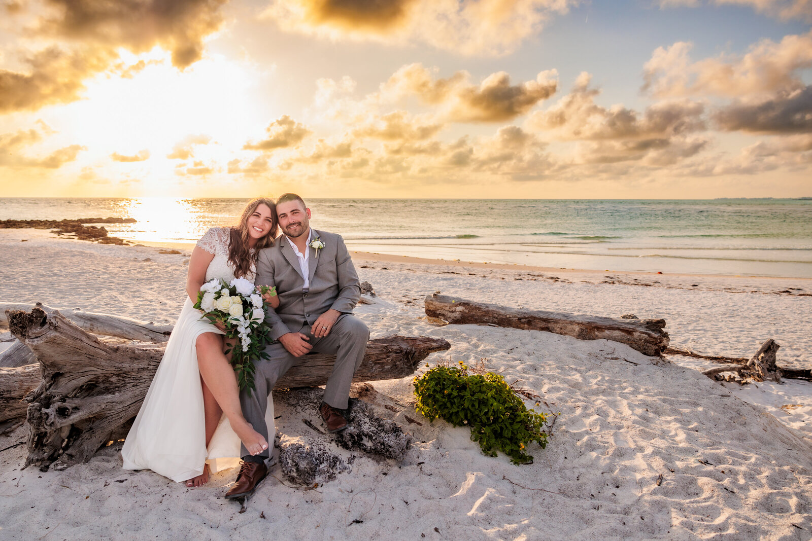 AMI Elopement Photographer-7265