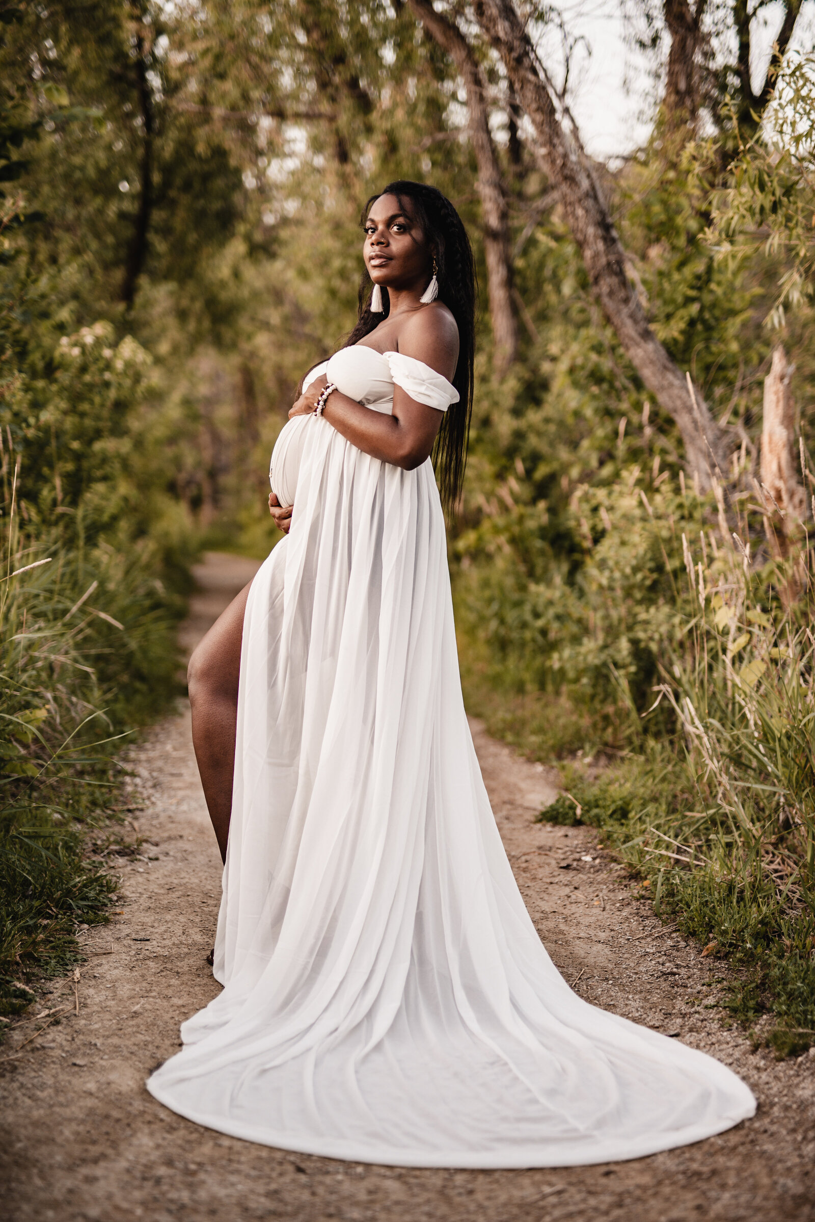 BARTON MATERNITY (4)