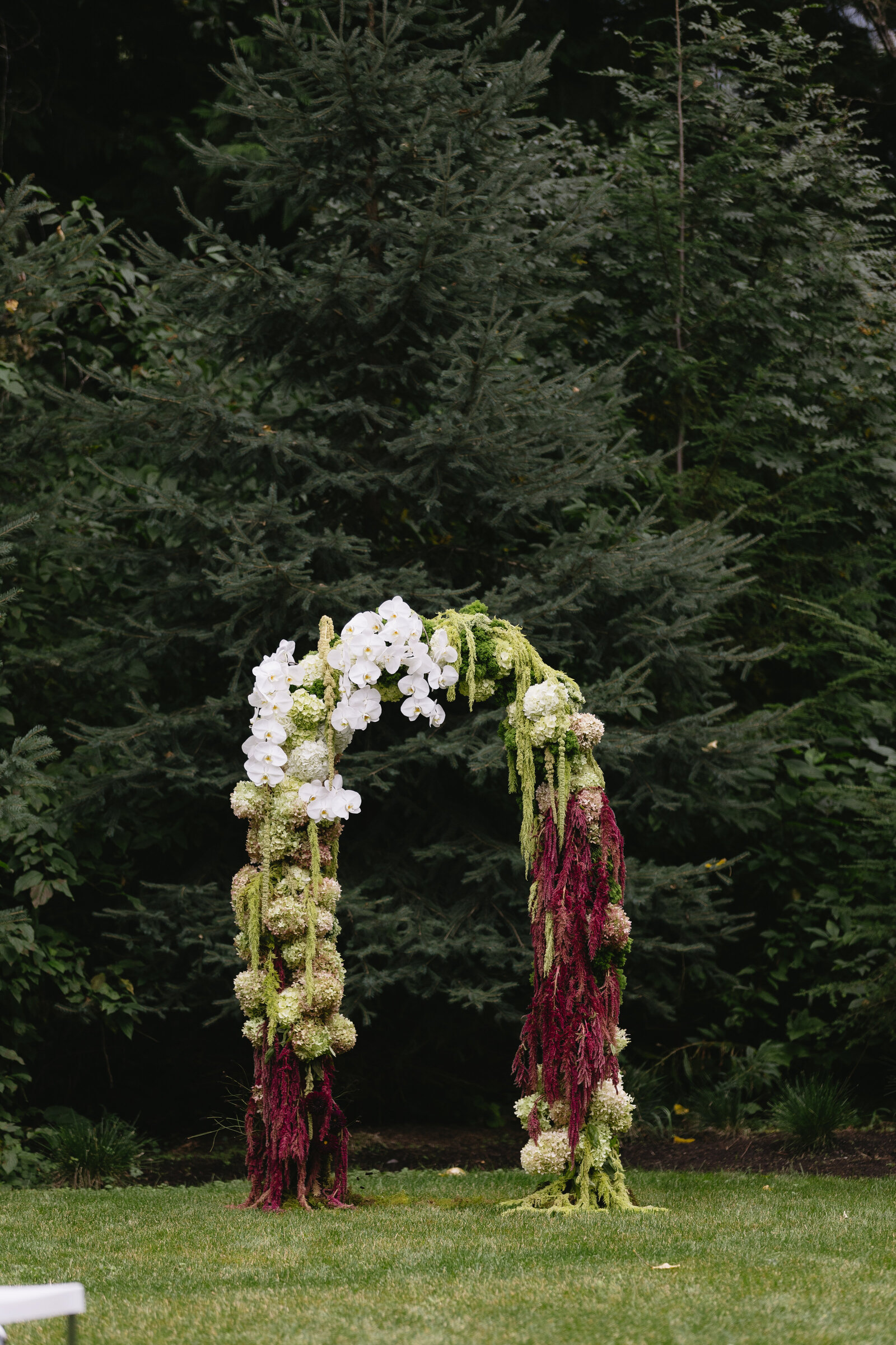 whistler-audain-art-museum-wedding-kathryn-mclaren-photo-11