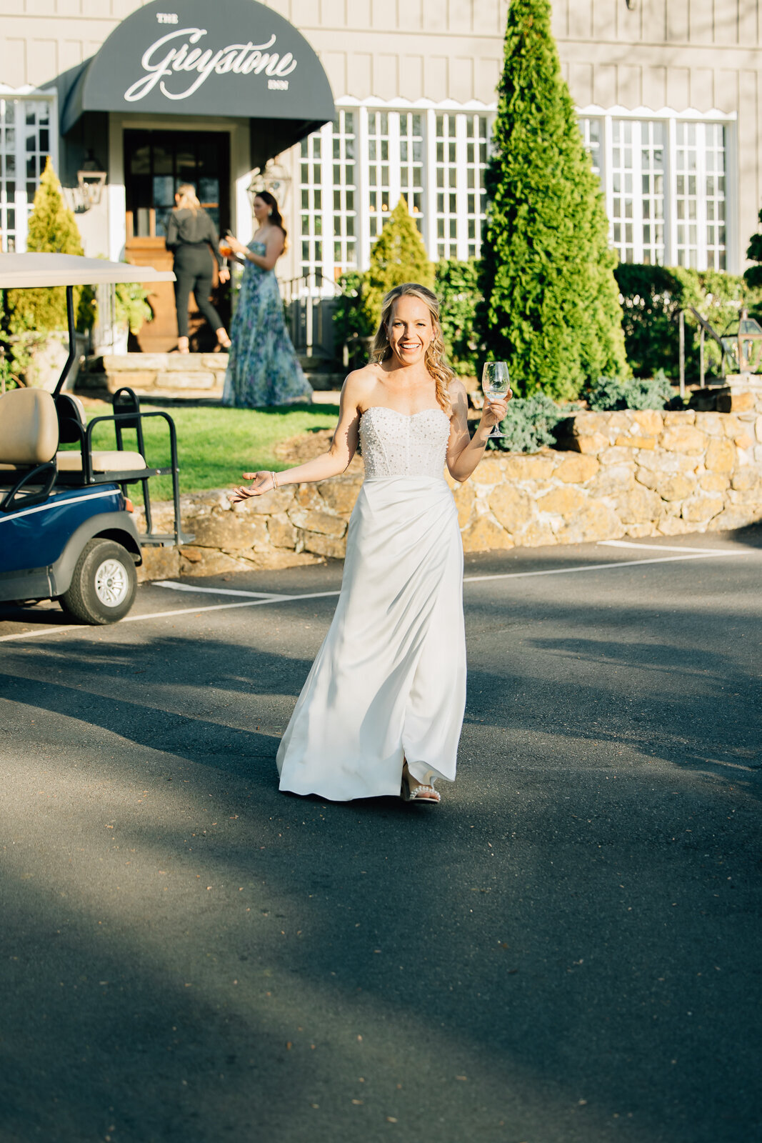 lake-toxaway-wedding-greystone-inn18