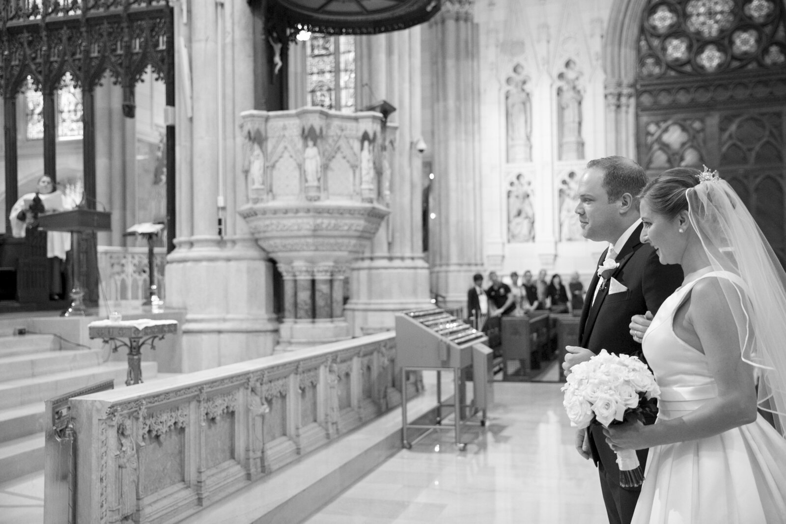 Central Park Boathouse Wedding0025