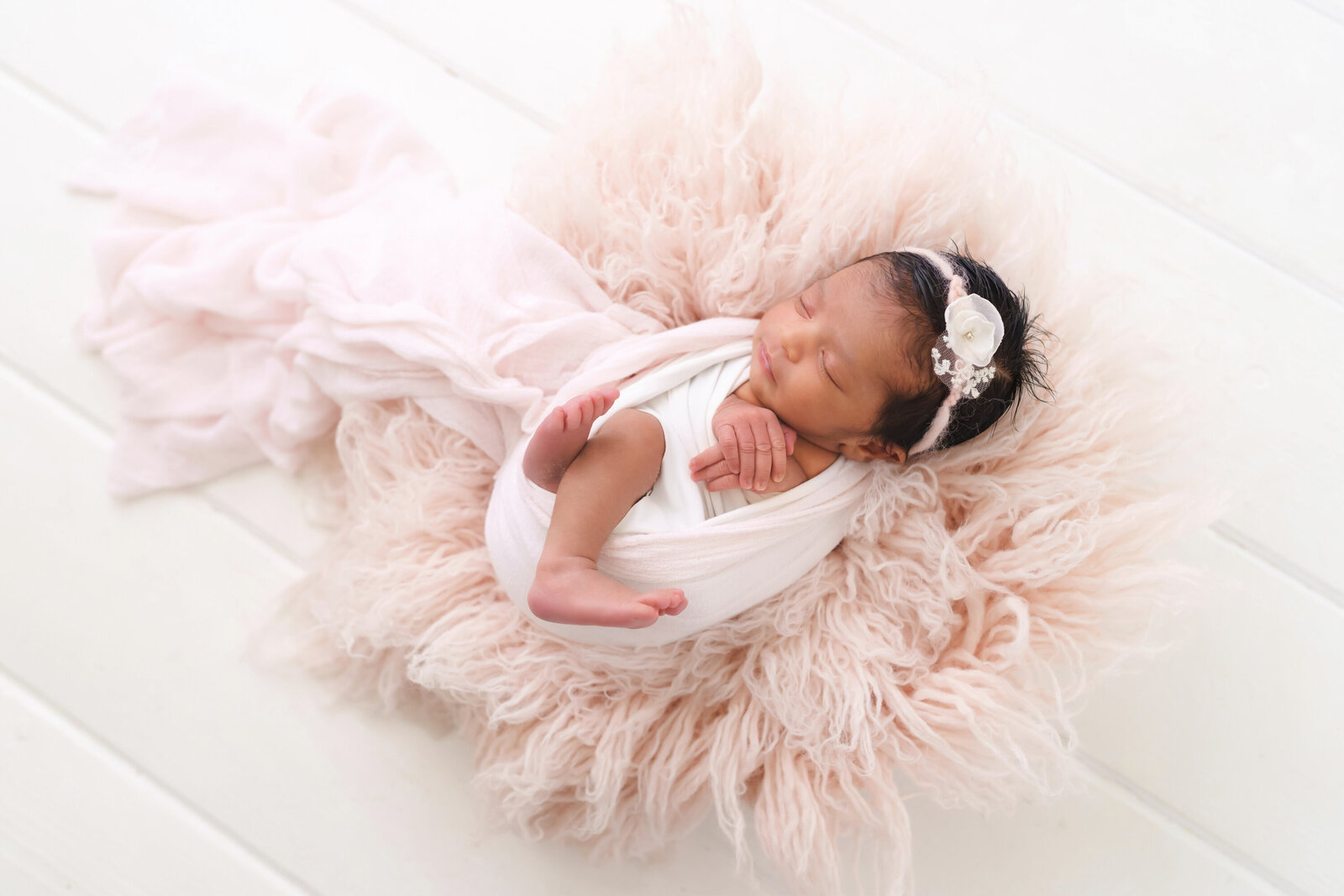 orange county newborn photographer-51