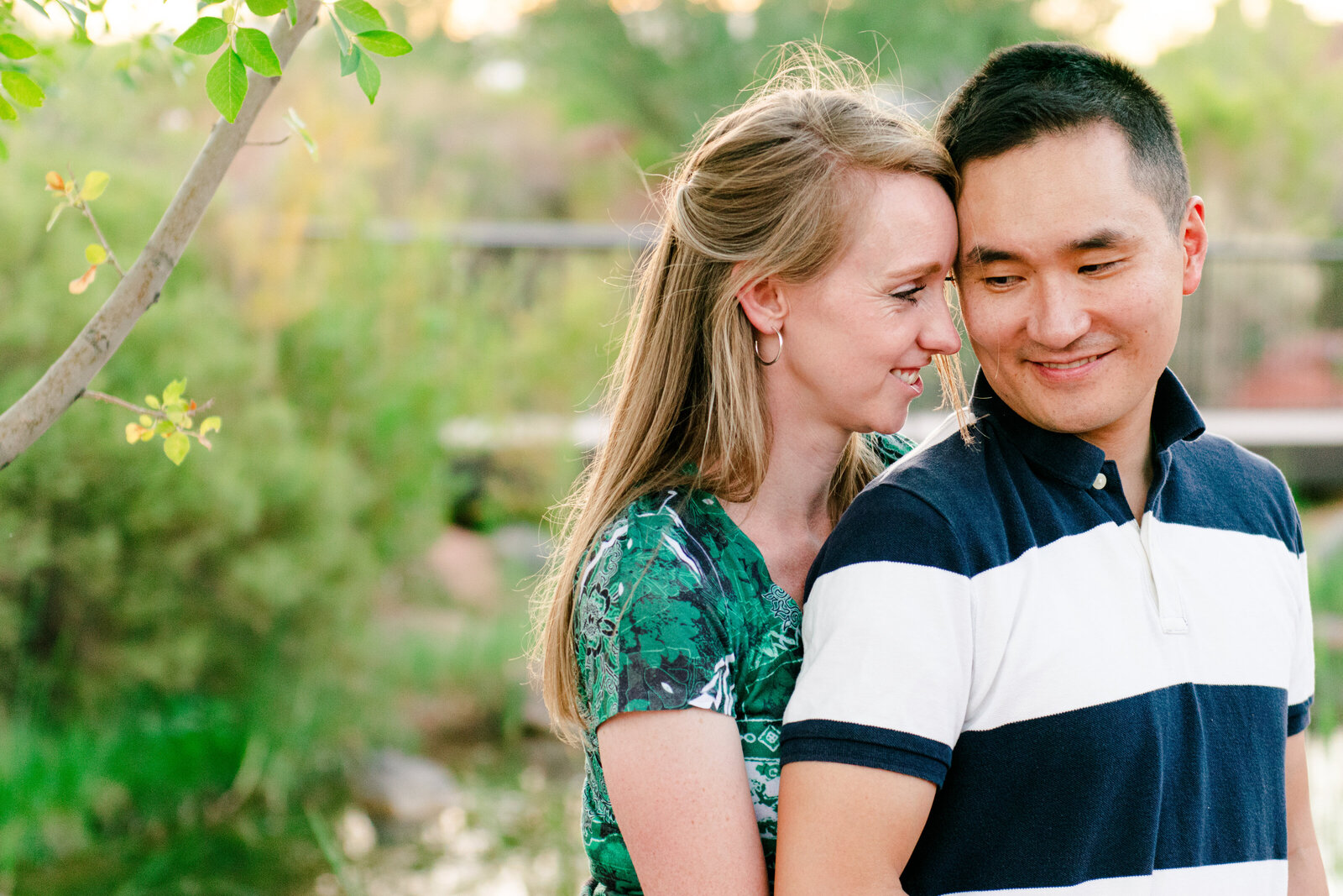 engagement-h&v-6