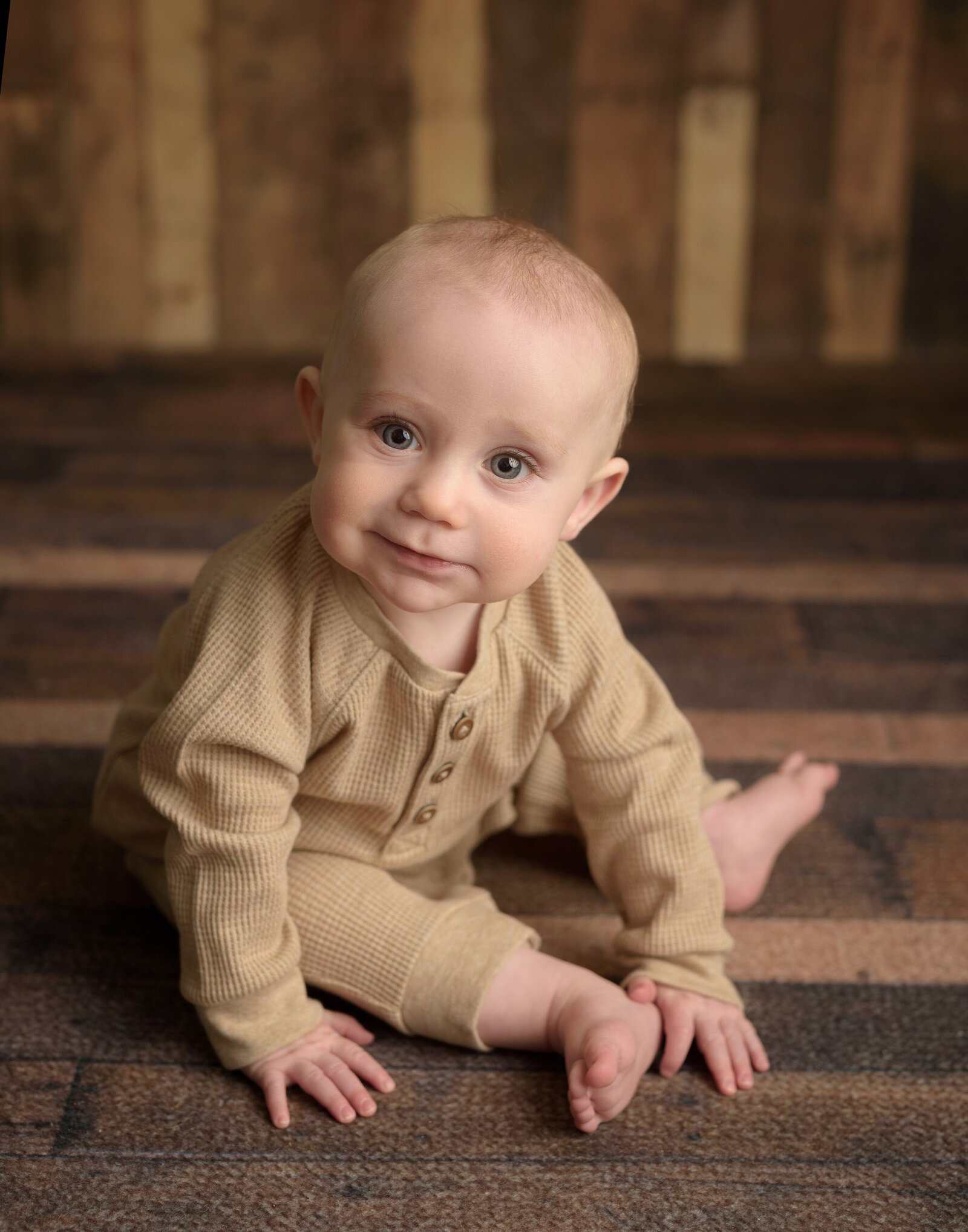 SaintJohnPhotographer_0765