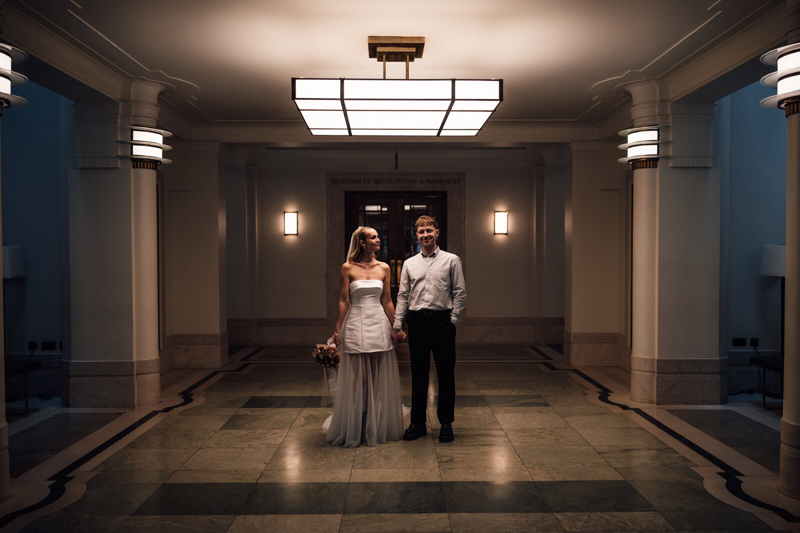 alternative wedding photographer3