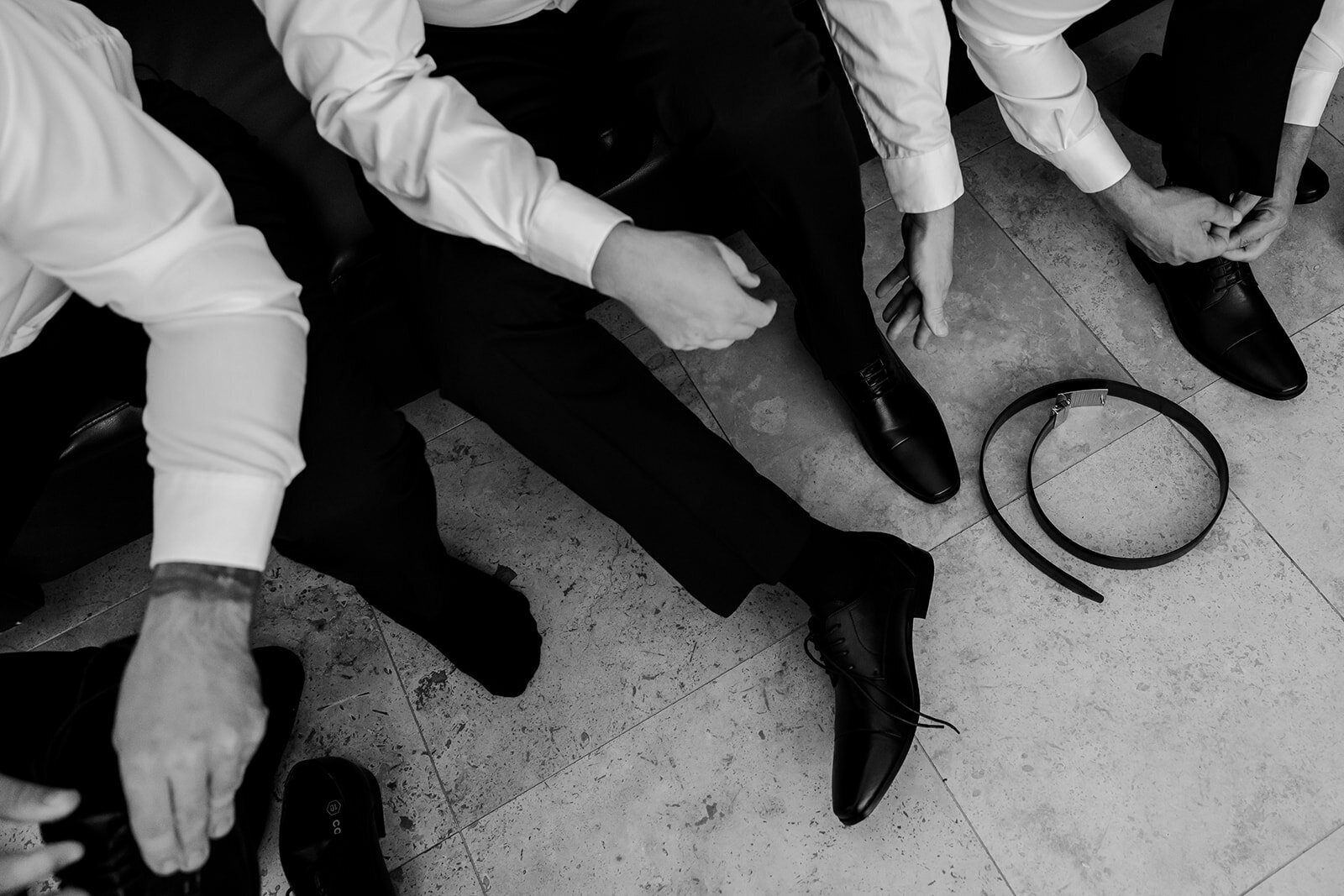 Brad + Renee Jenkins-14_websize