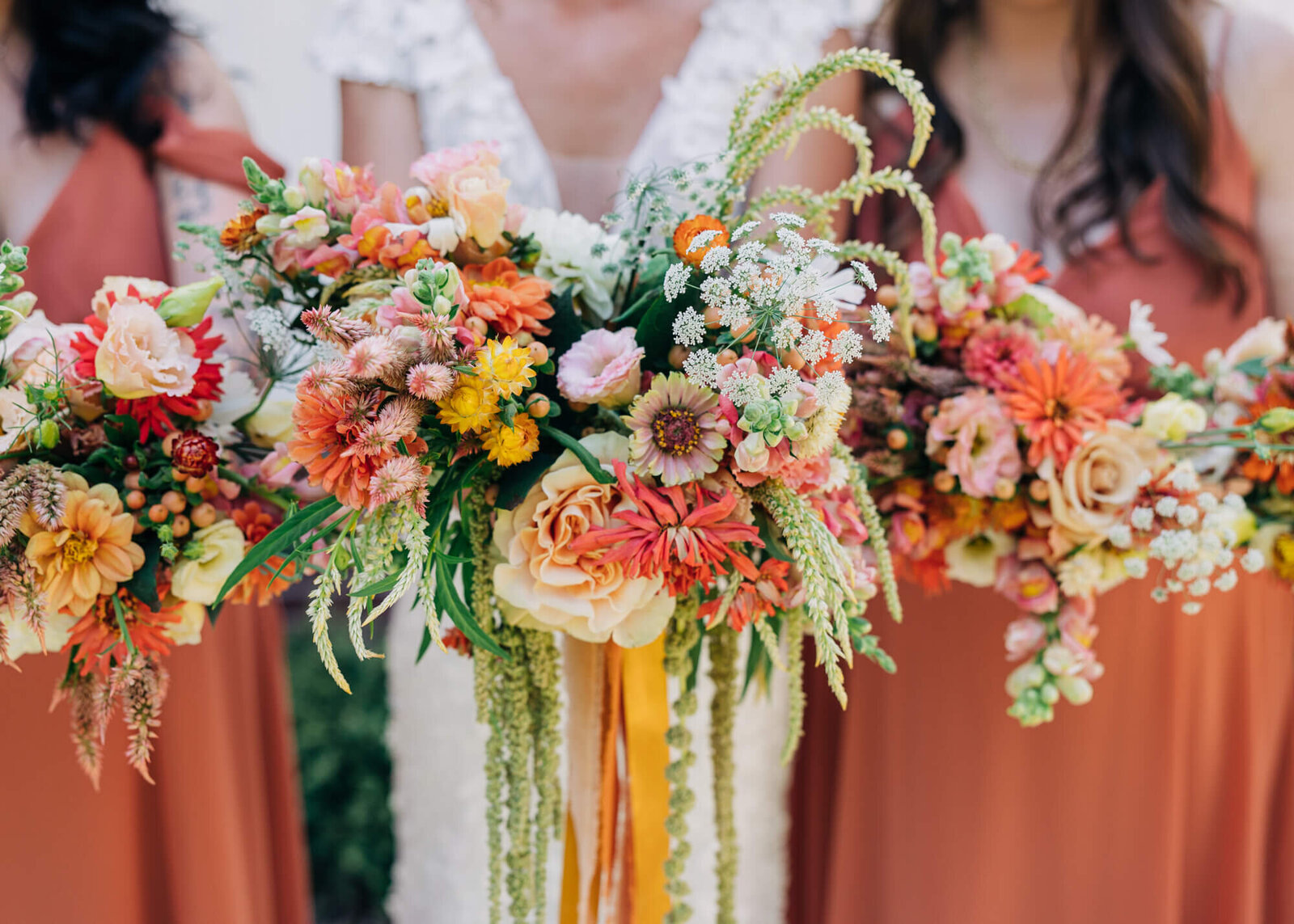 Charlotte-Wedding-Photographer-132