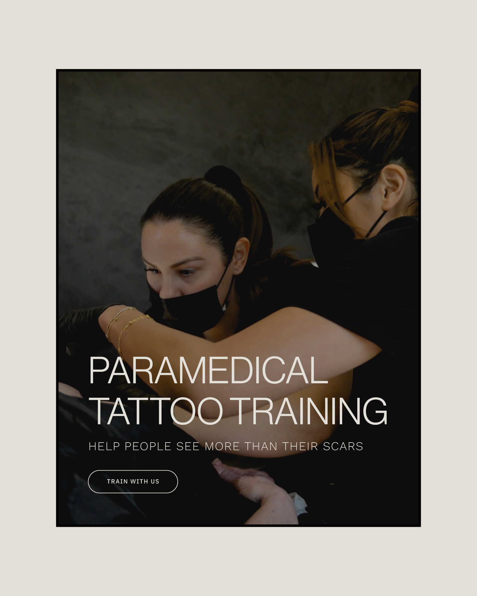 studio conceal brand-47