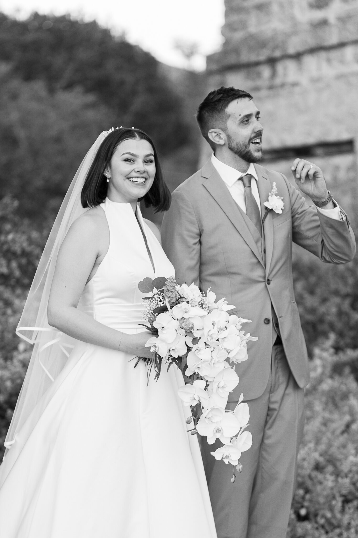 wedding-81