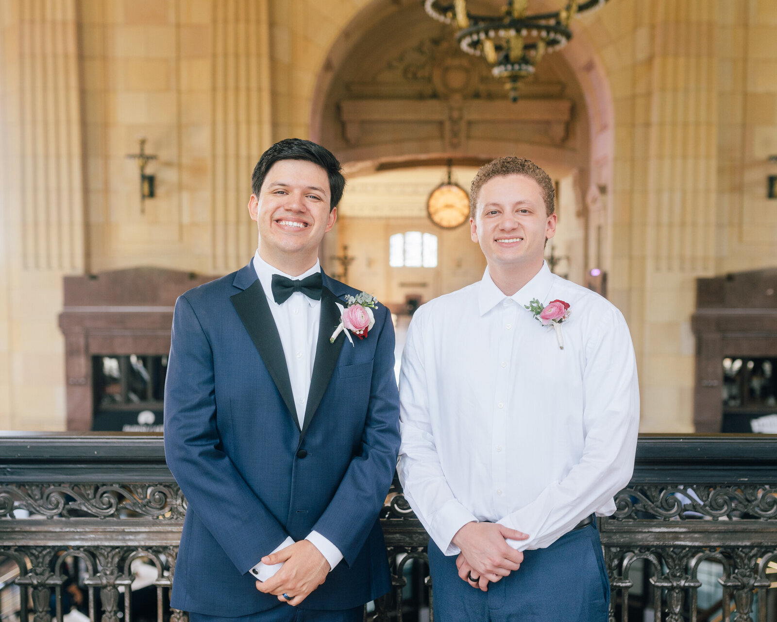 Christian & Jamie Digital-228